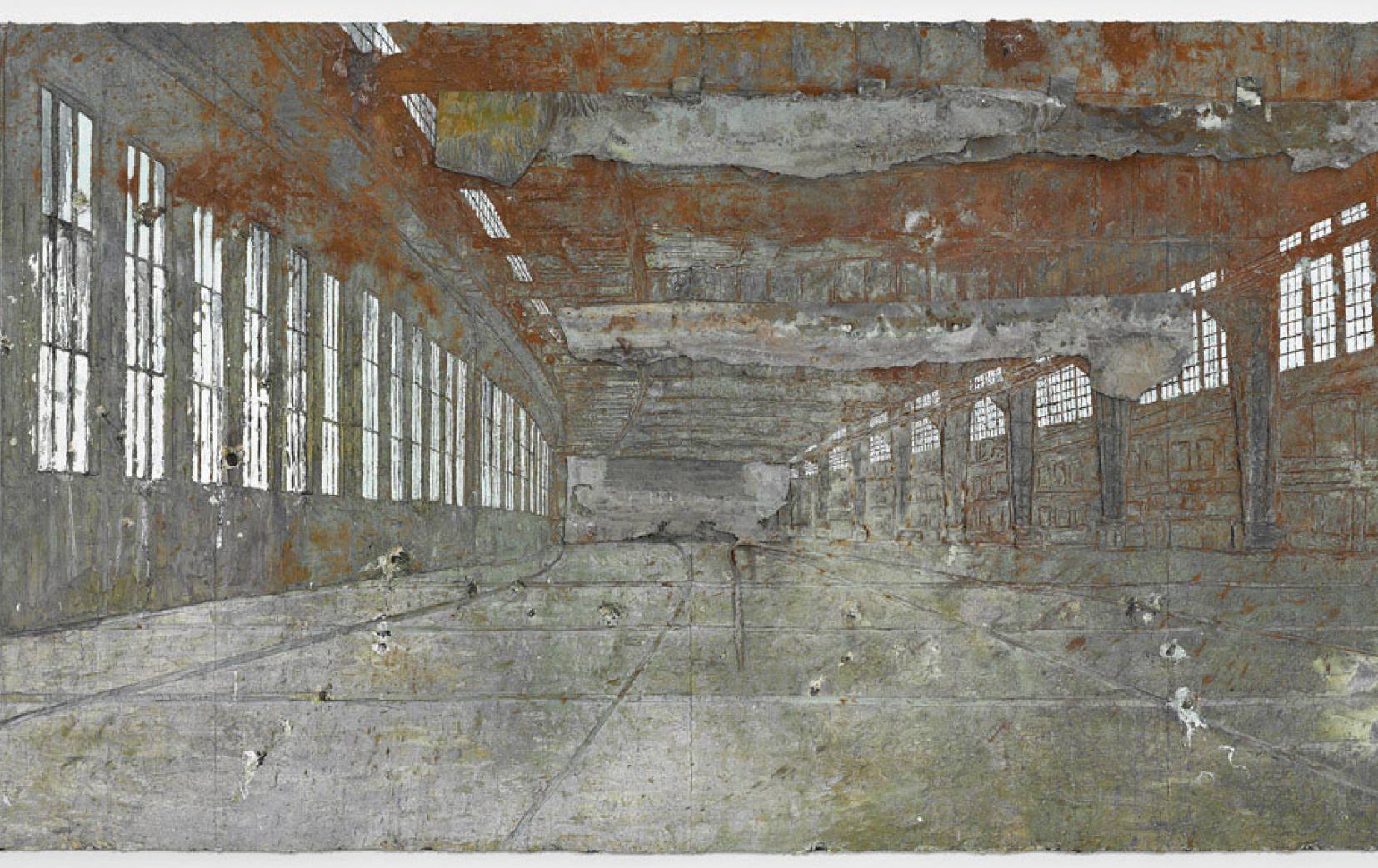 01-f04626a0b65393a3c1a29fdfaa710433