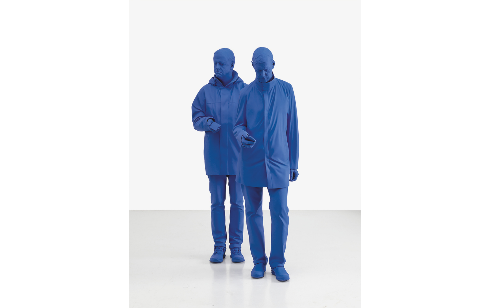 2-50afaf0db5f4bc9474bc44ee0607f753