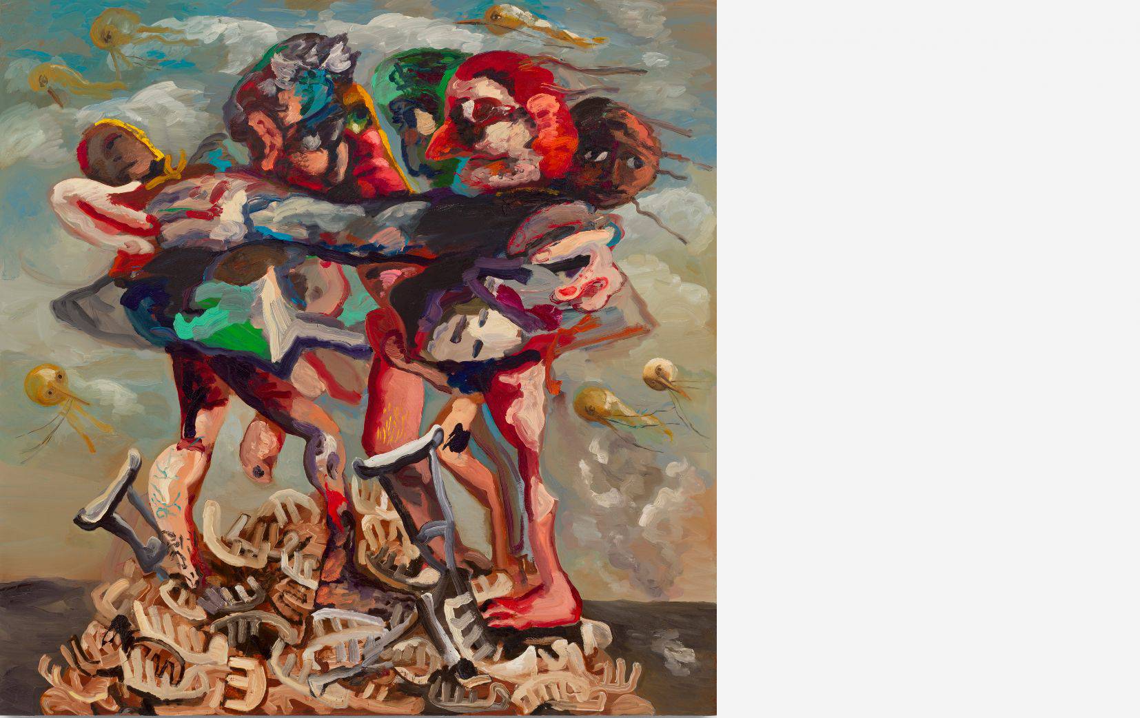 cover-01-0f8963483e96589988017f20aff16d83