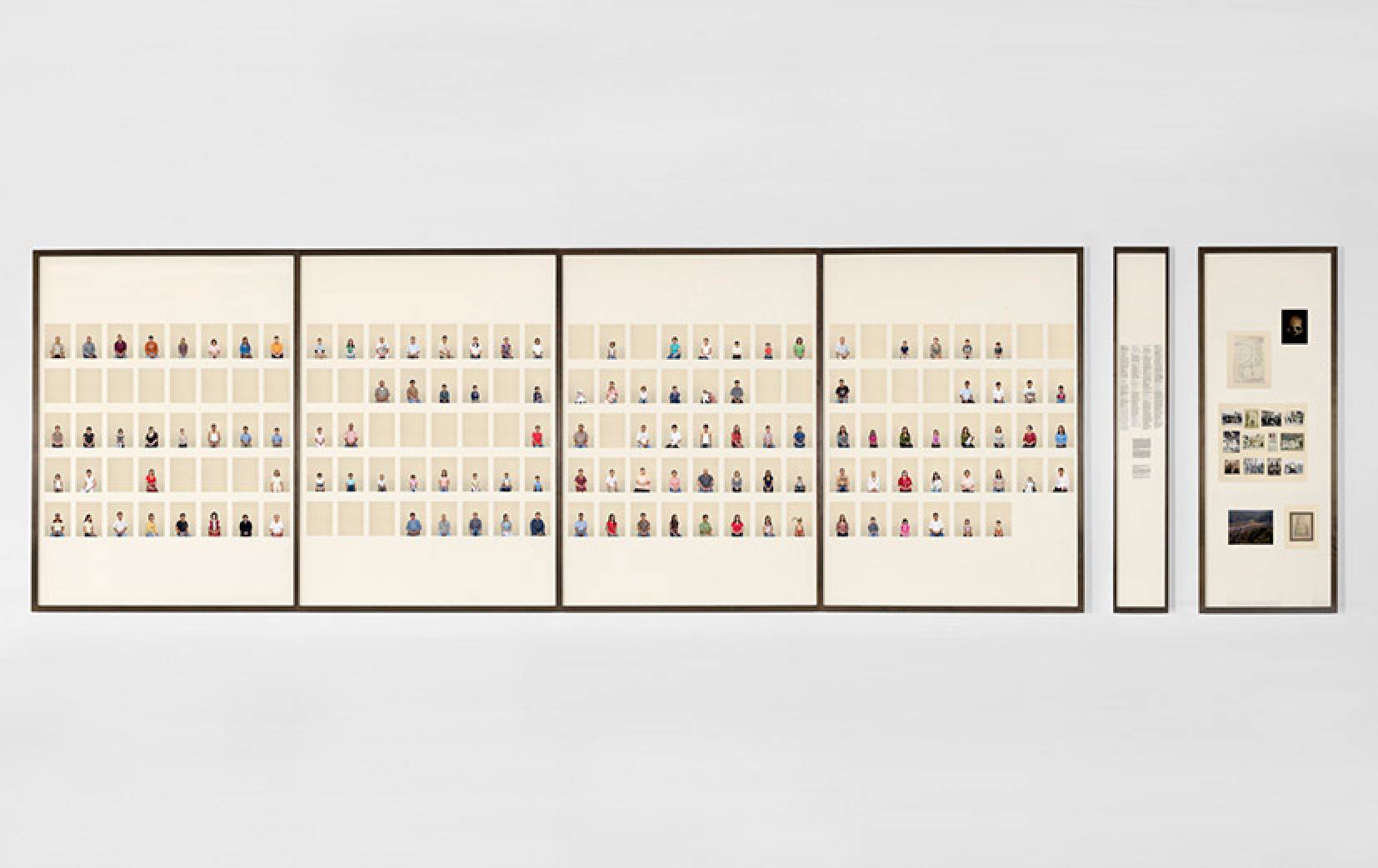 cover-01-2ebaf56ee9a4bd7fafed131994866c4e