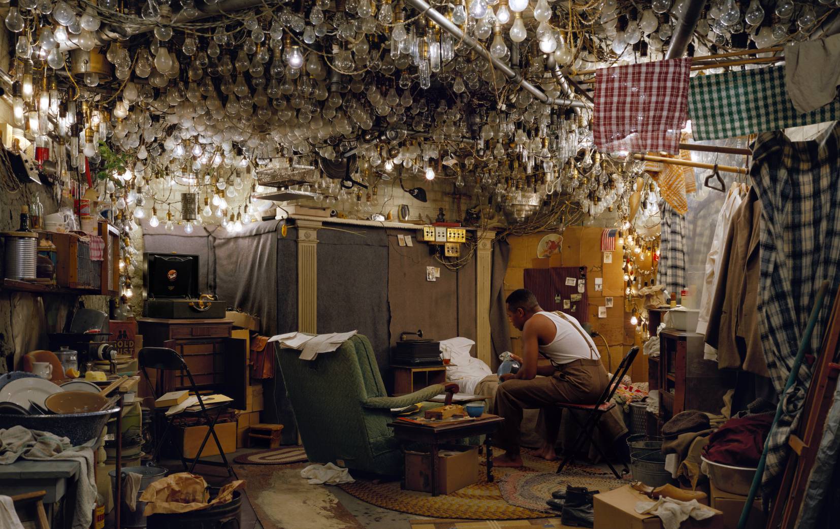 cover-01-4d74915d1895f04ea4b43a477ce9a6bd