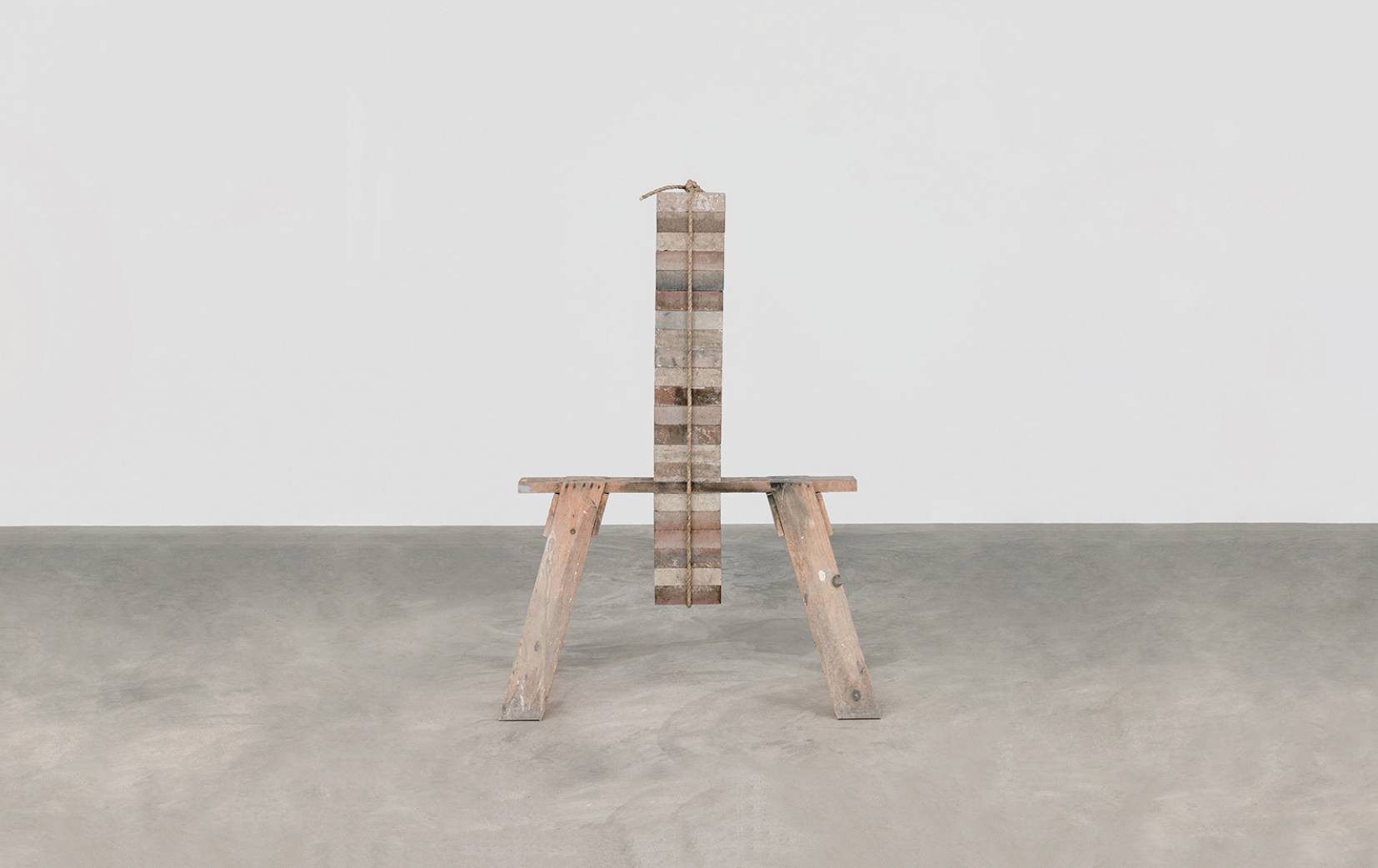 cover-01-50ea856904aa9a61414f0967e54d4dcf