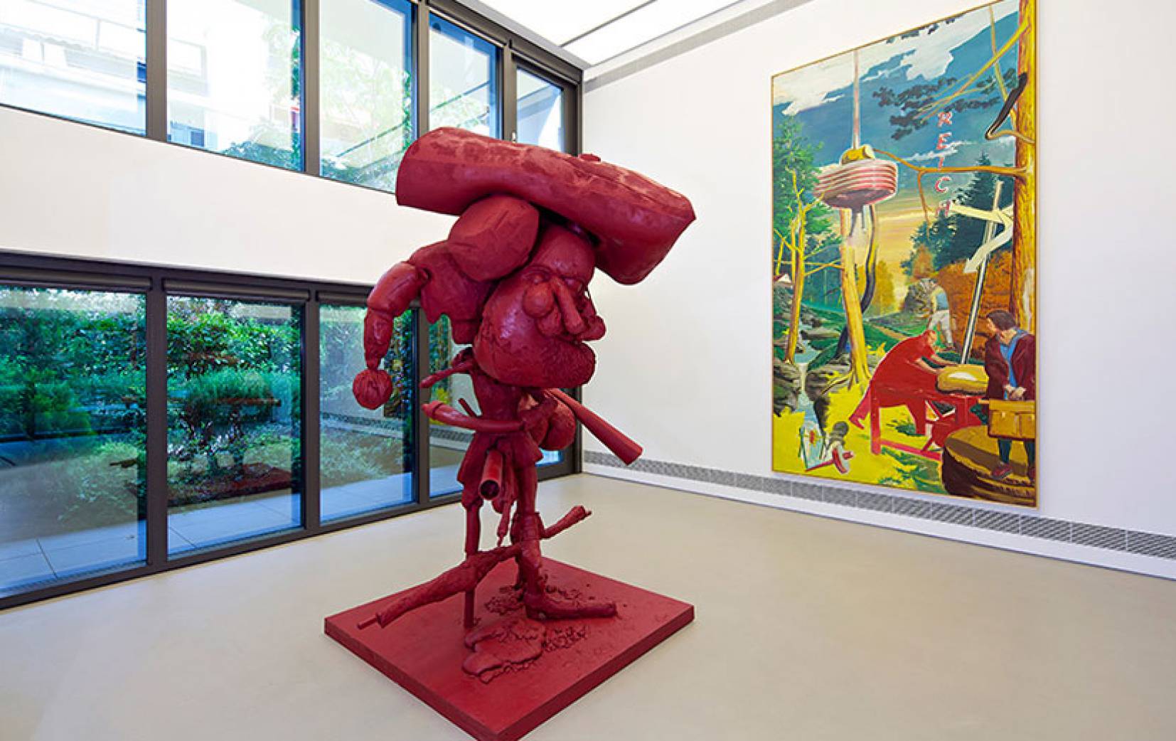 cover-01-521a197509d9c478a9fc8fc5d21e5c53