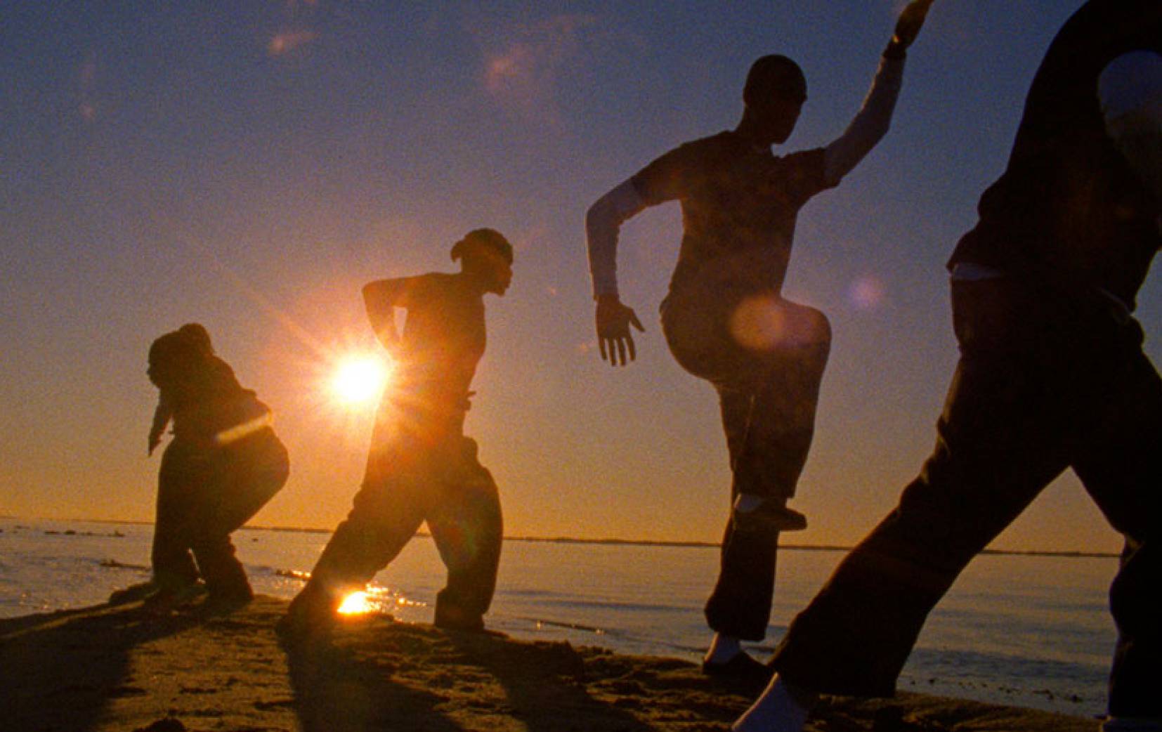 cover-01-6133435dc4af918a57e6cce53314eccc