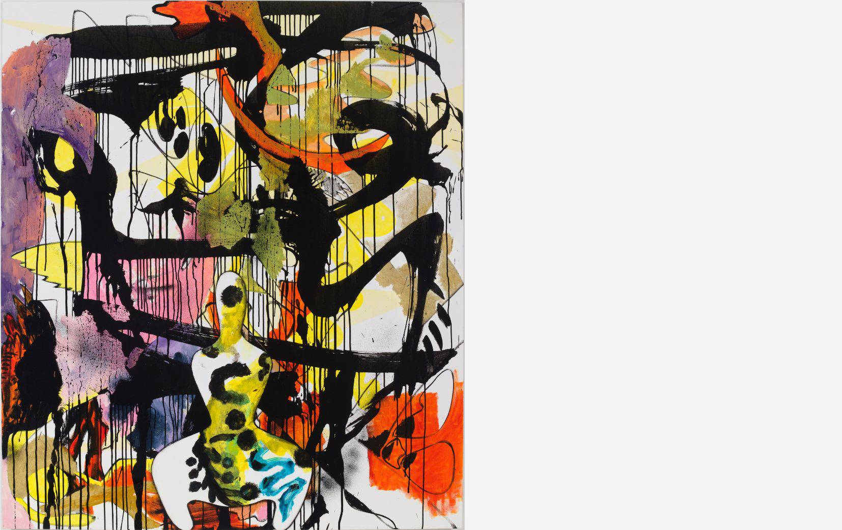 cover-01-64b4620029591d0ee3d5d5c8537534c2