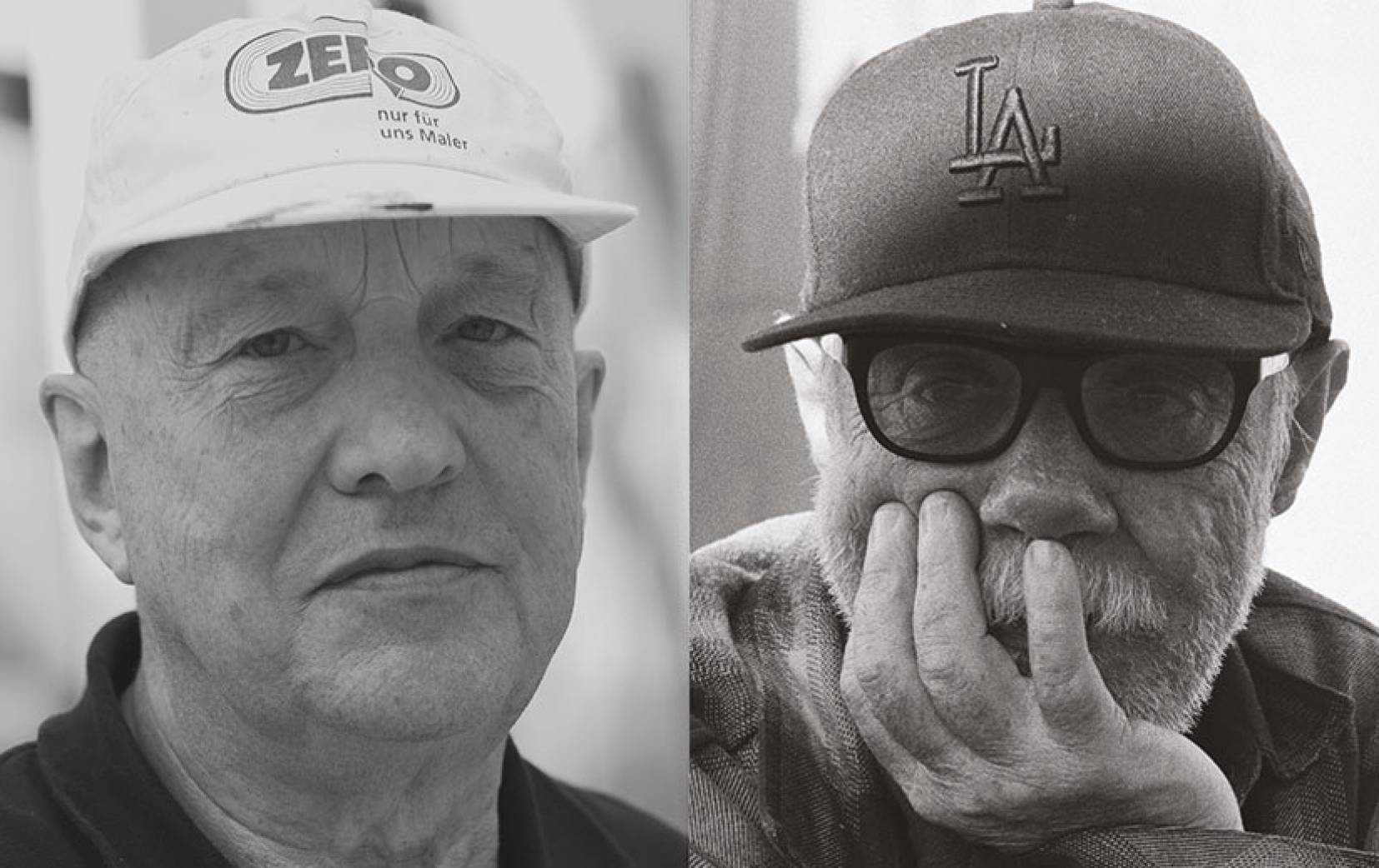 cover-01-9be019176f8415e8f4423f6323eea3e2