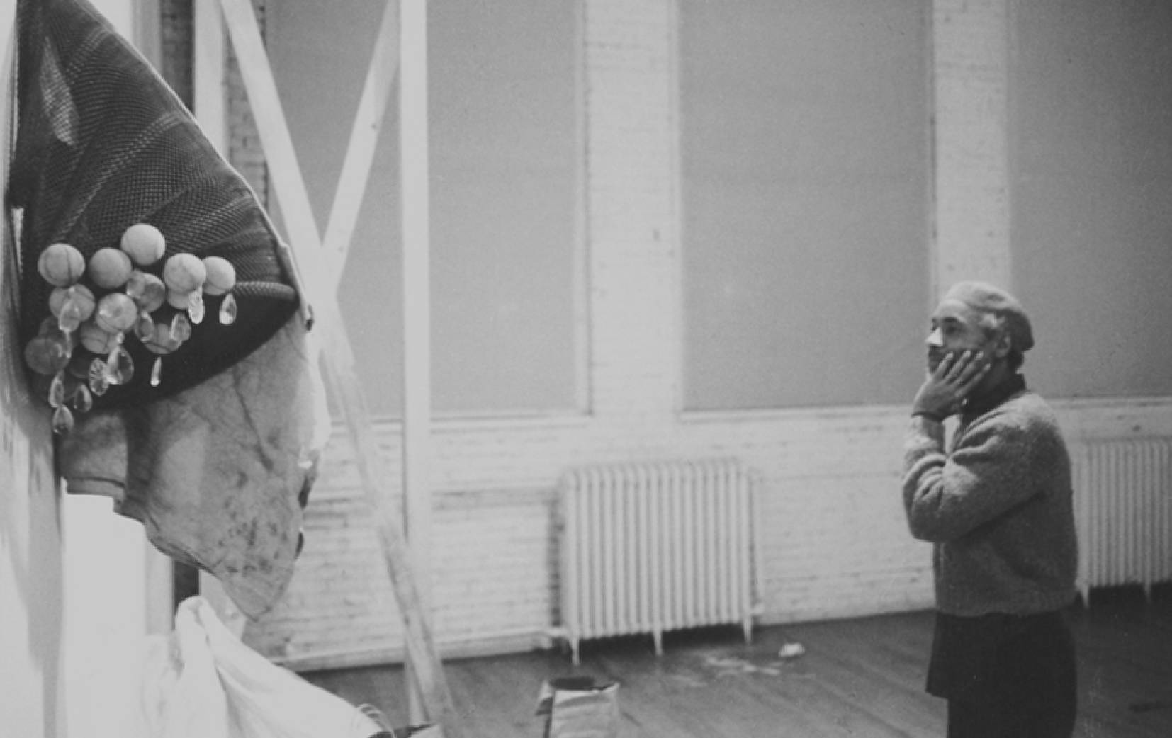 cover-01-b61d4e5025de6ccfc078fda594bab5f3