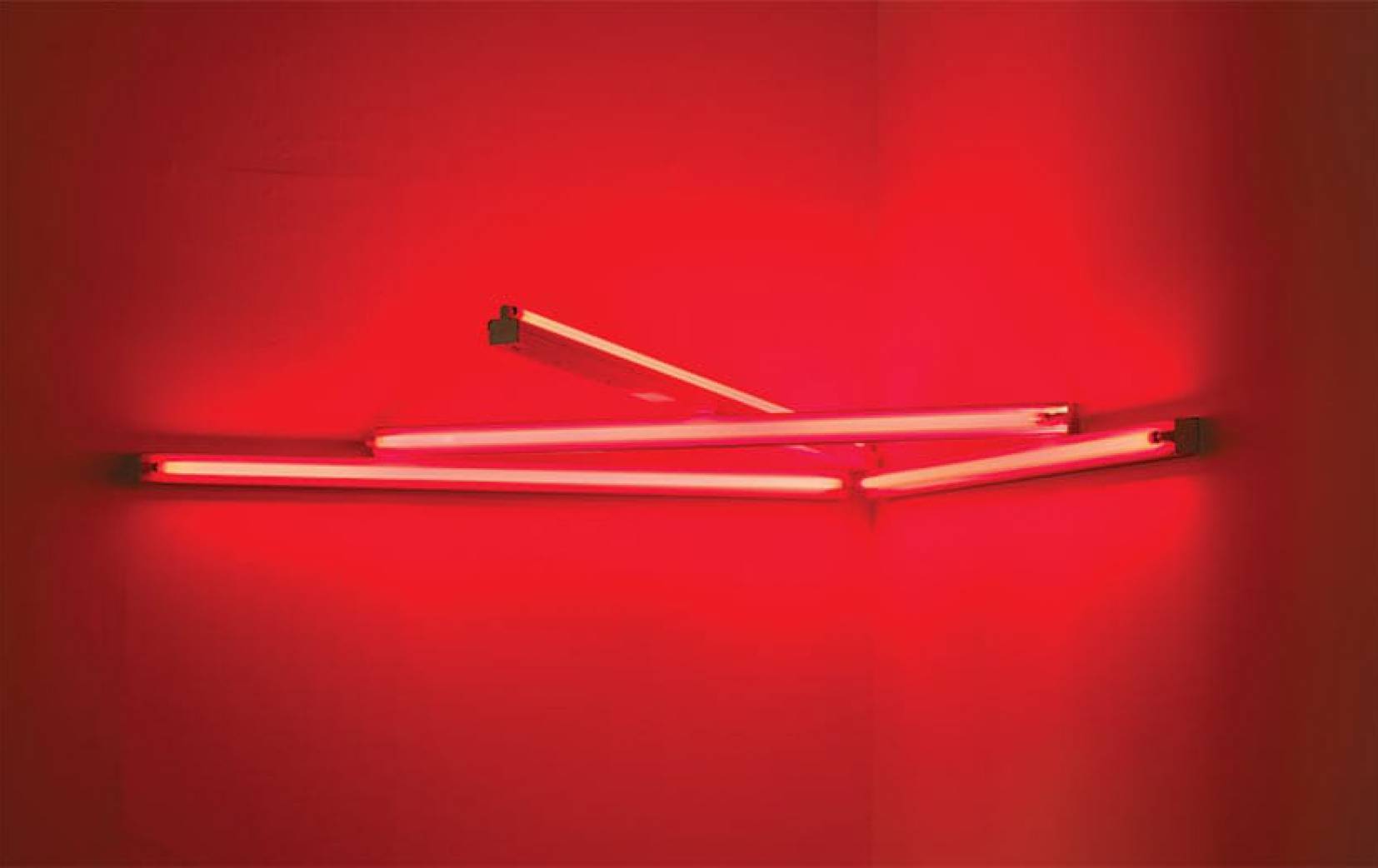 cover-01-f6d6a3f3141126773a06573c00b35cc0