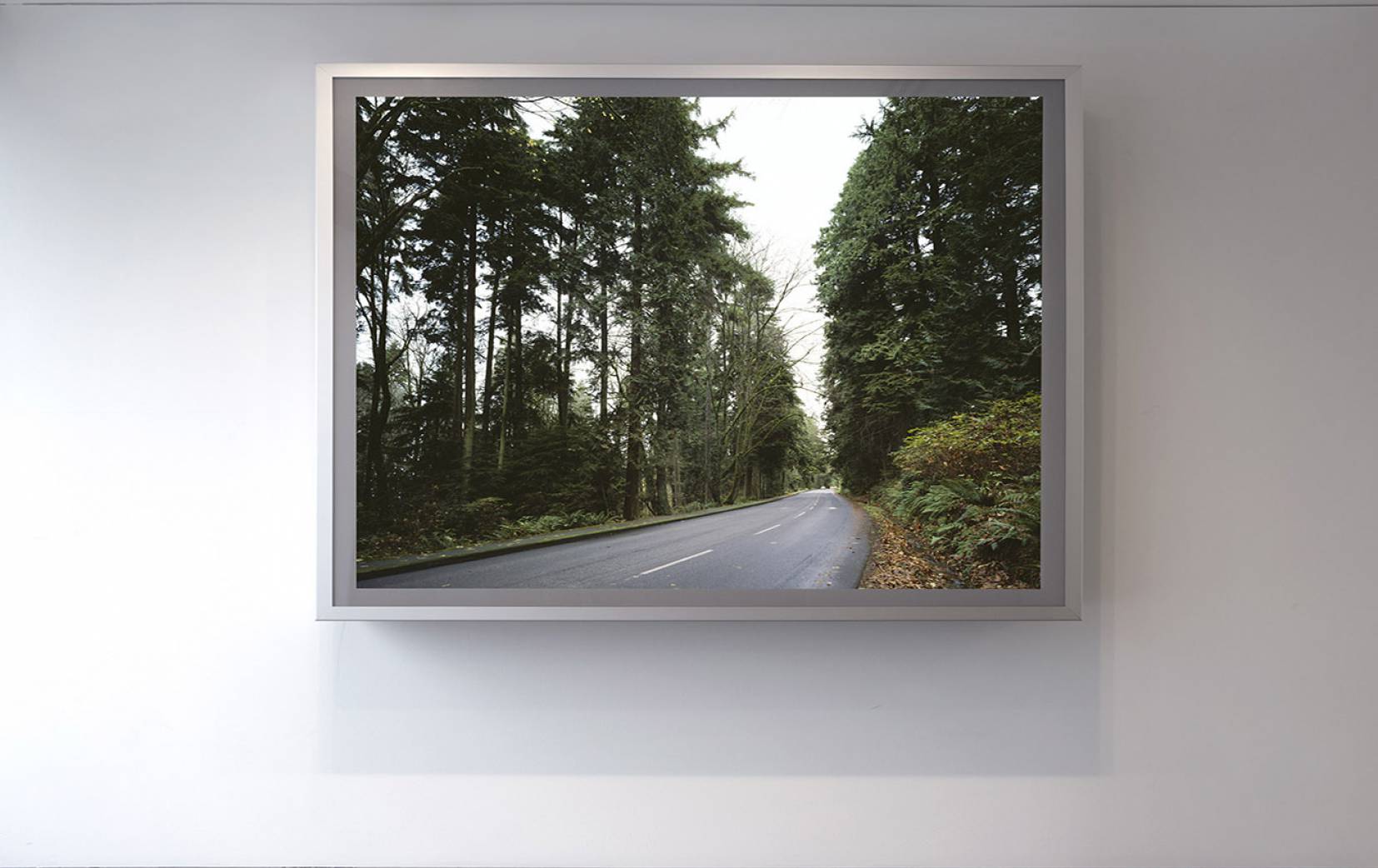 cover-02-4628285d9646634c93175eb065ed2a0e