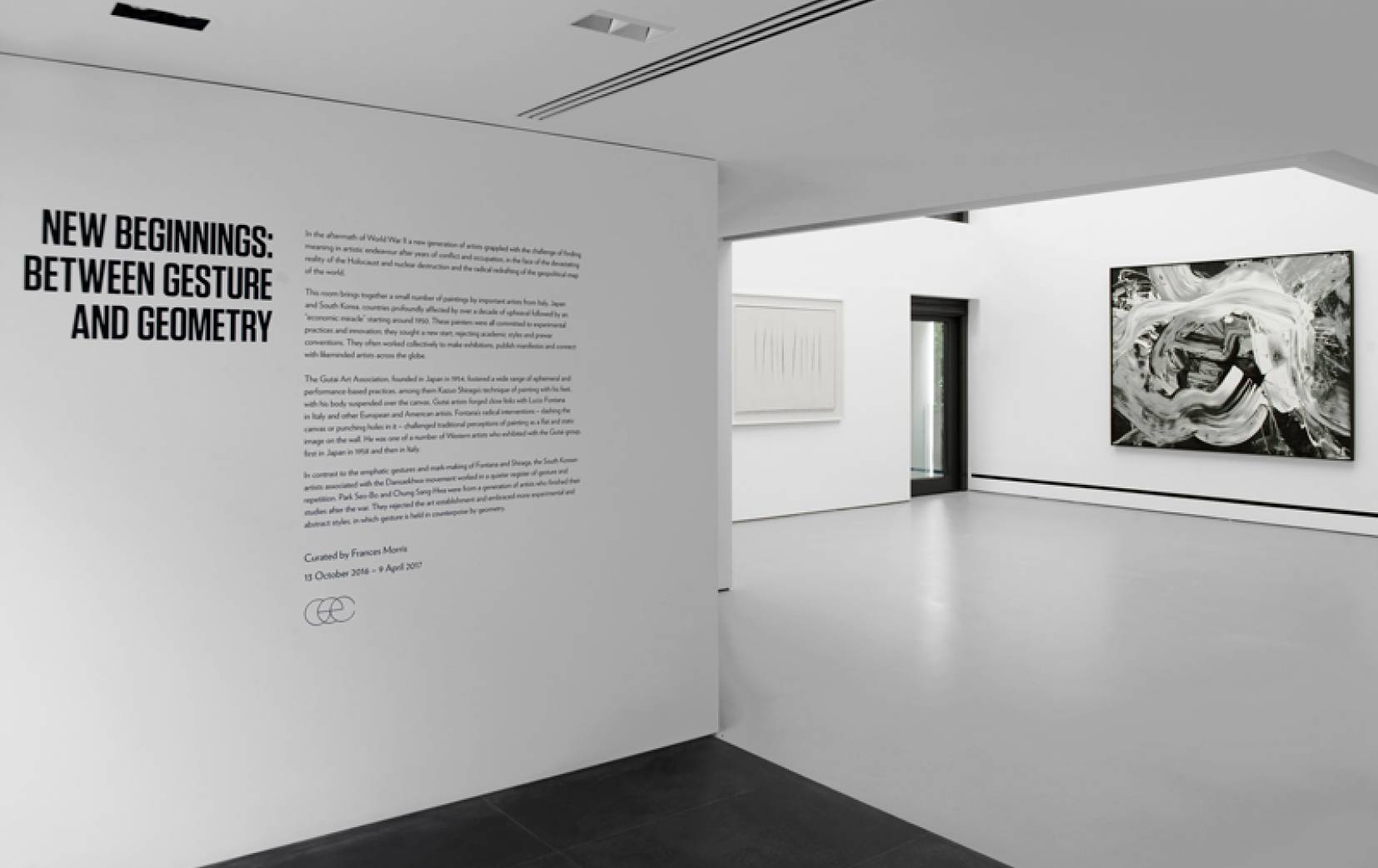 cover-02-8e37bd6e5c1f19502dcde02233a20304