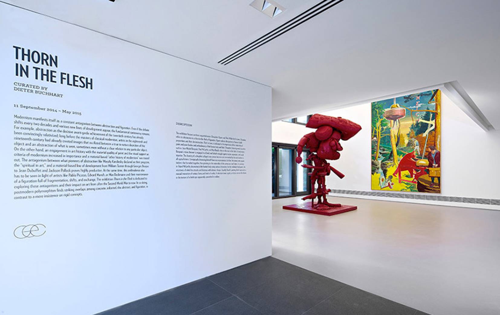 cover-02-8e4265530fb96b33e050a315f425d8a7