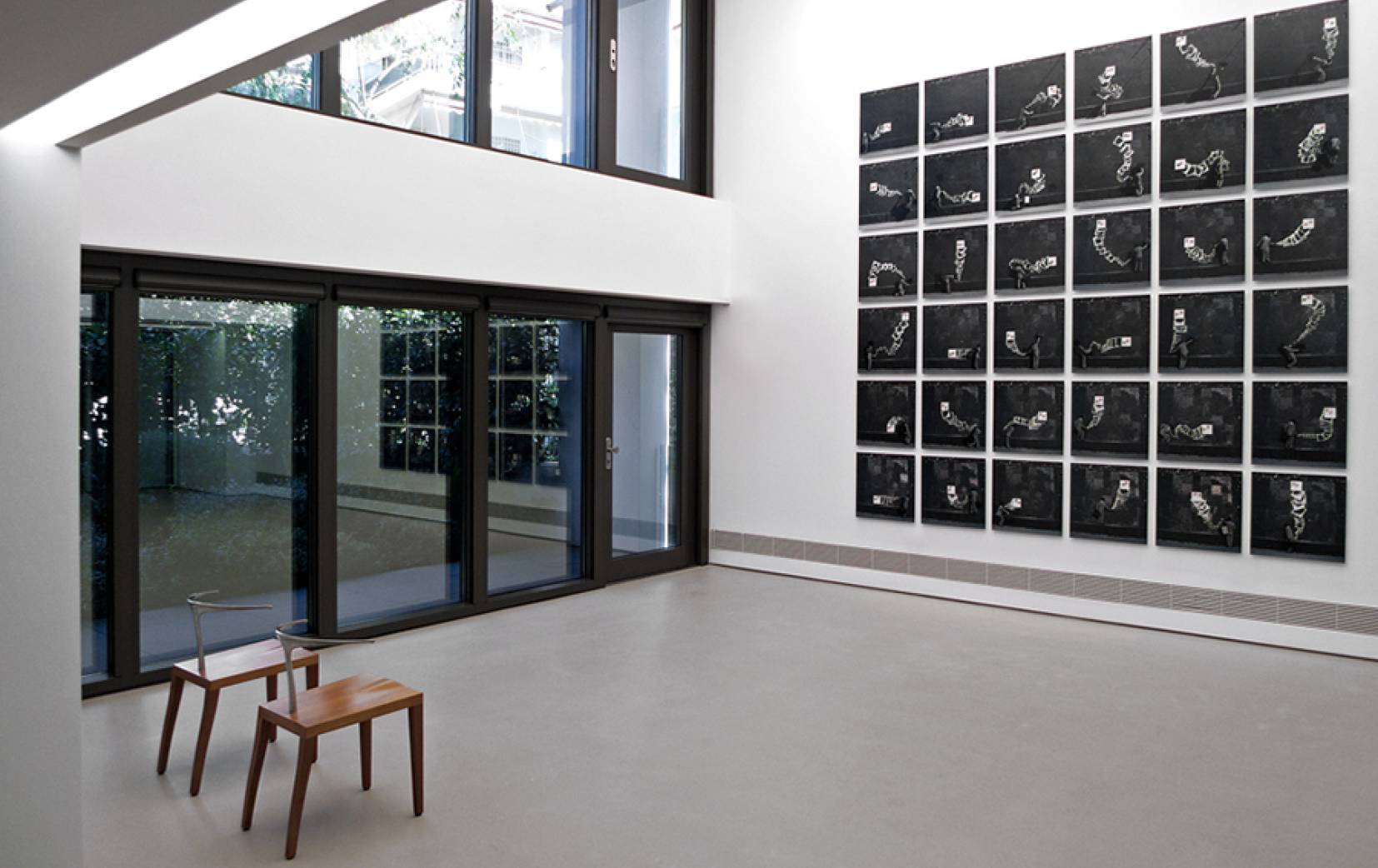 cover-02-a7366382bd3c49a7da4af7cb41e7c05d