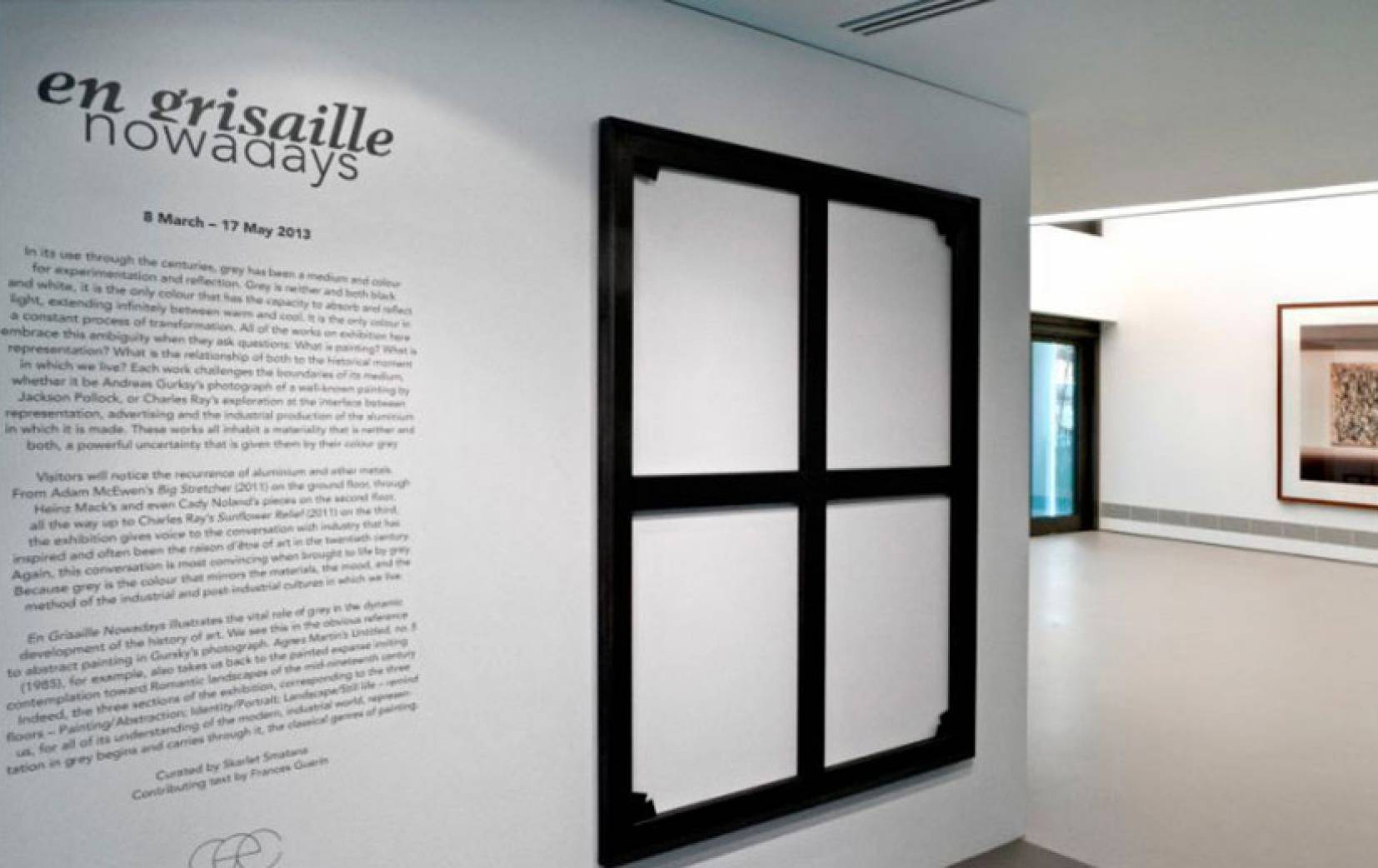 cover-02-aec384df88dc25a34bb8f855434fe9ff