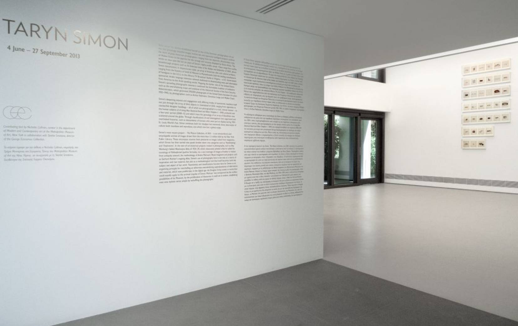 cover-02-bbbcd15c4c3312f1f8641fec28eb7720