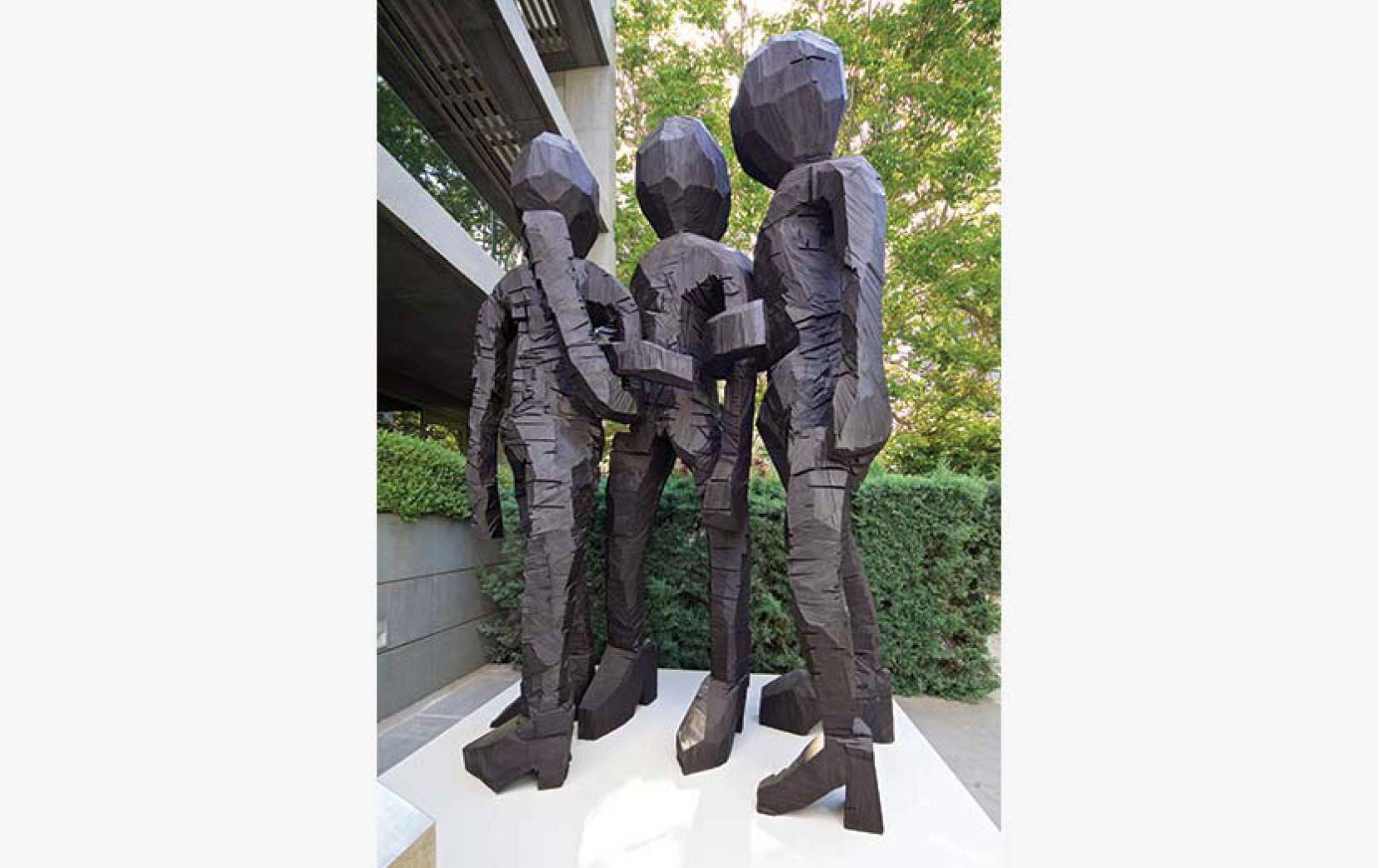 cover-02-dd7da4818b59e7b87bd588313b1d9530