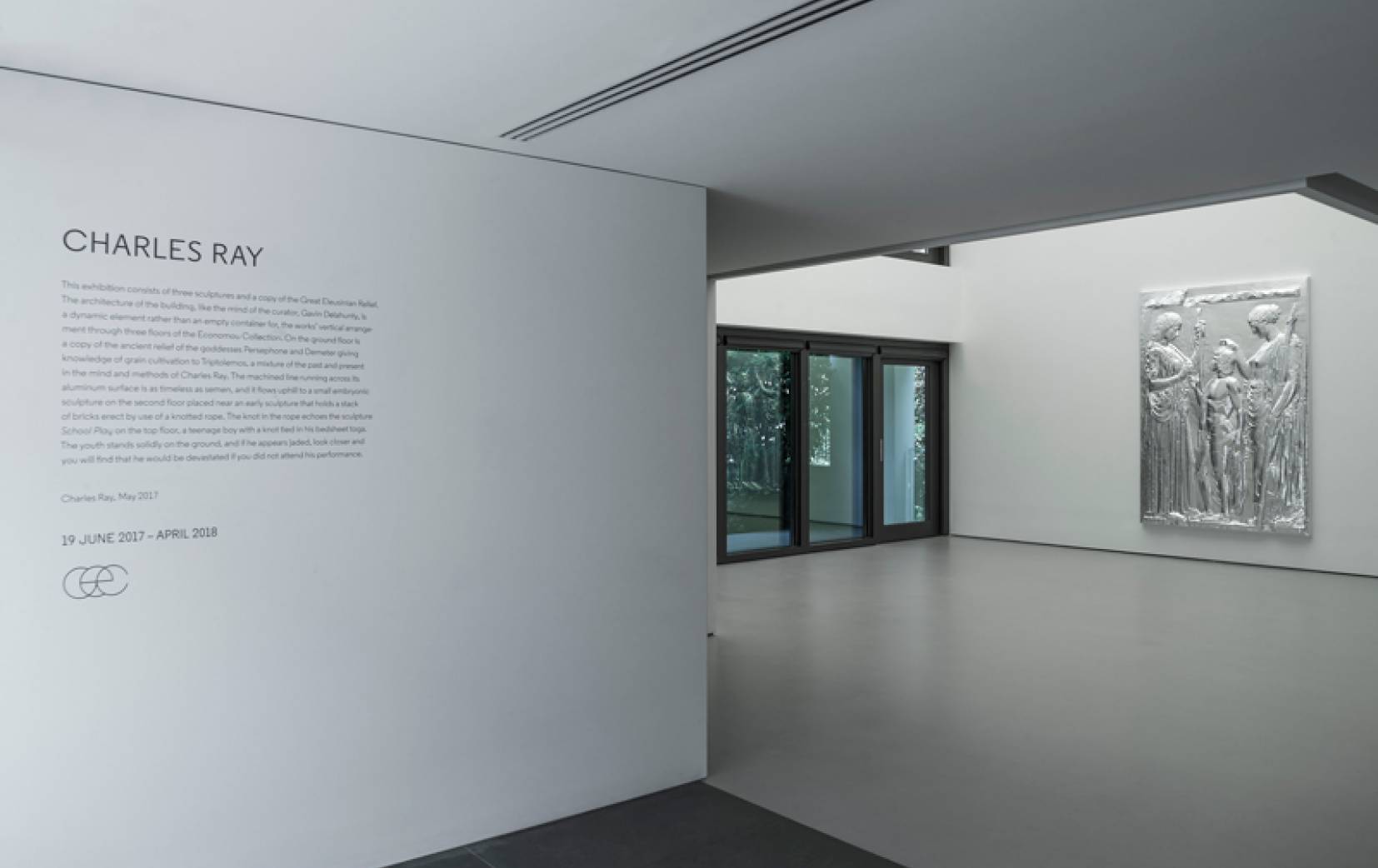 cover-02-dfb0414eee7acbce06cd4c44f95c98f7