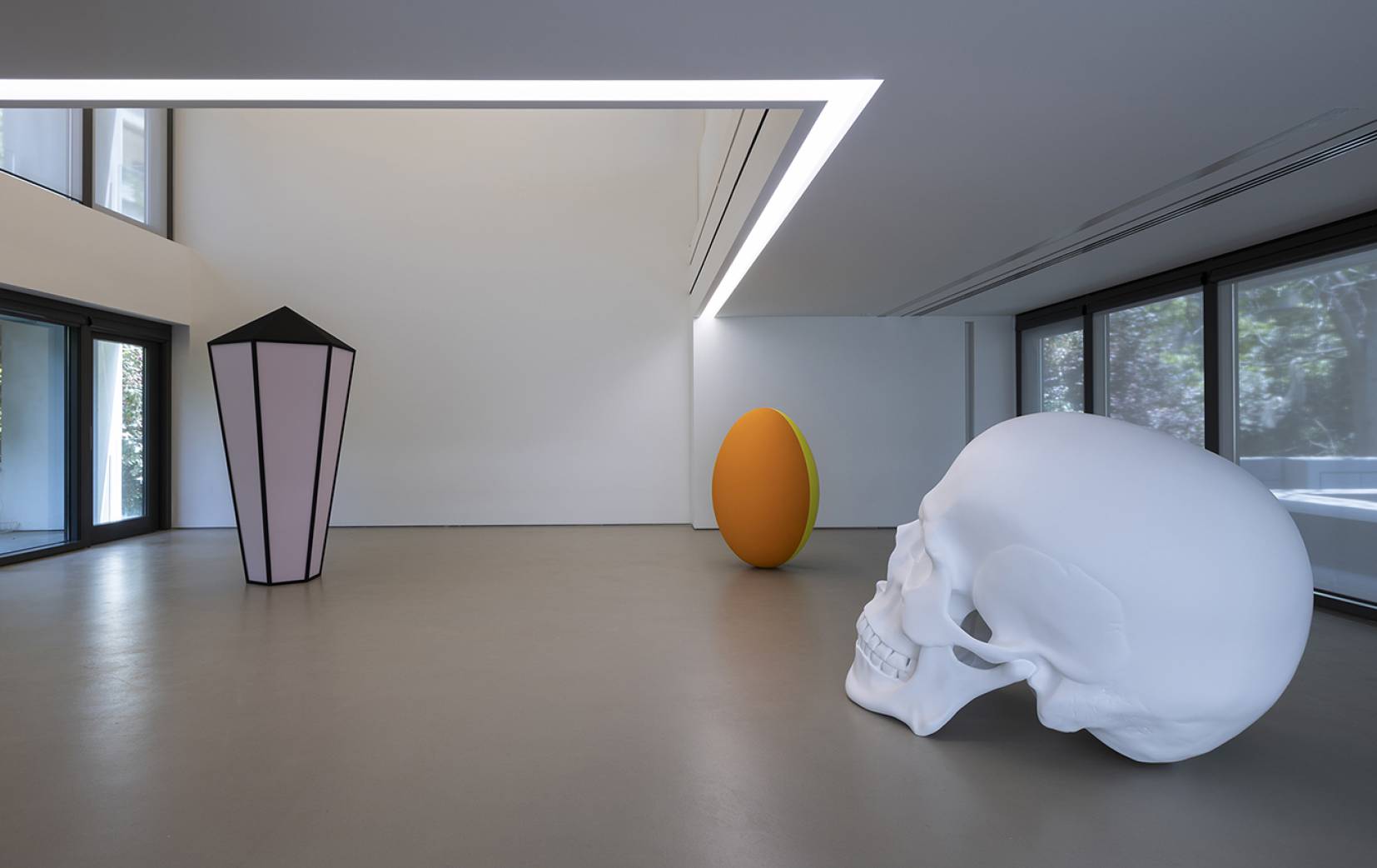 cover-02-ec3a41fb3bba5132fd249ffab5388c02