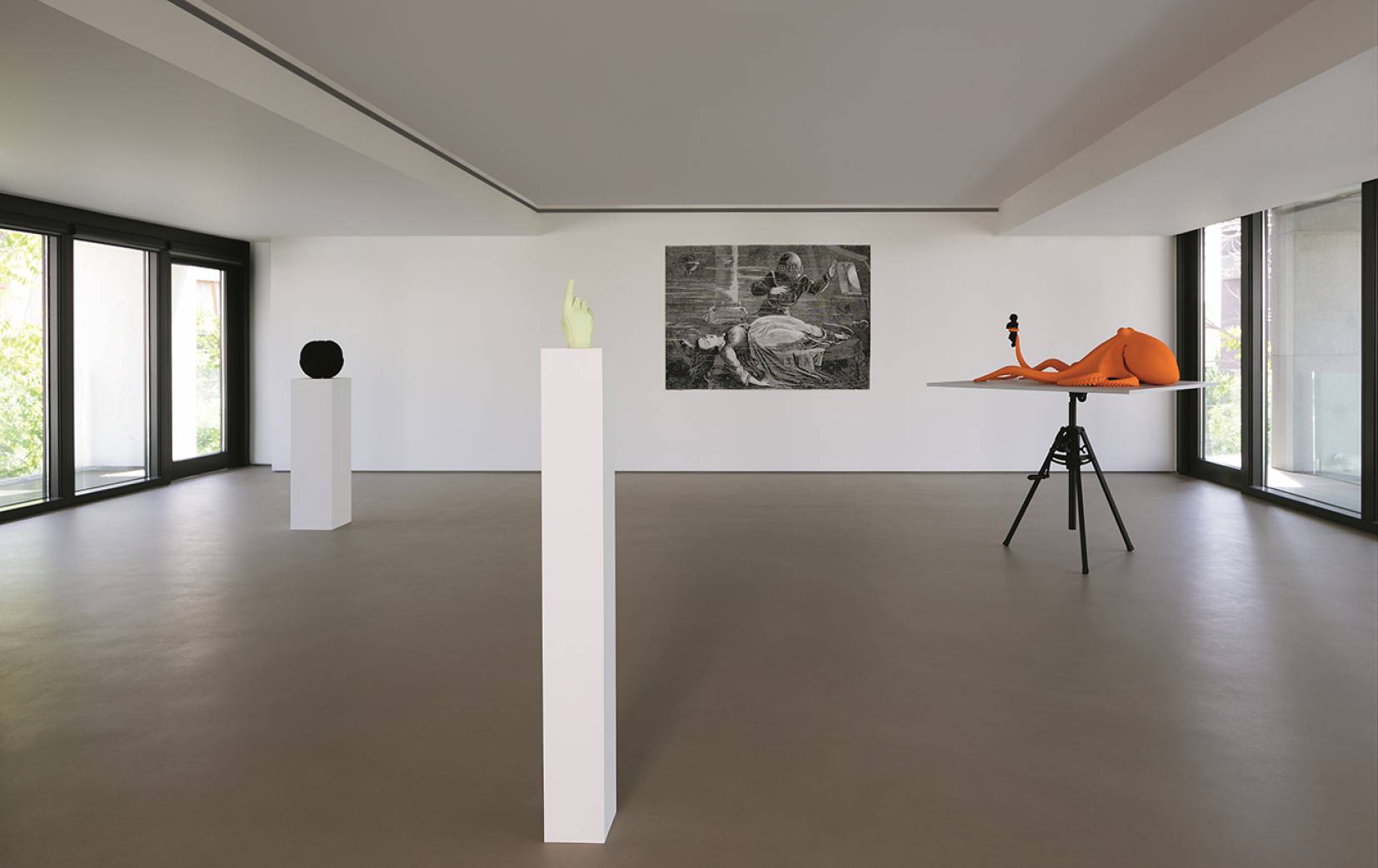 cover-03-287724373c6397a7dd2a0693e1a0f87f