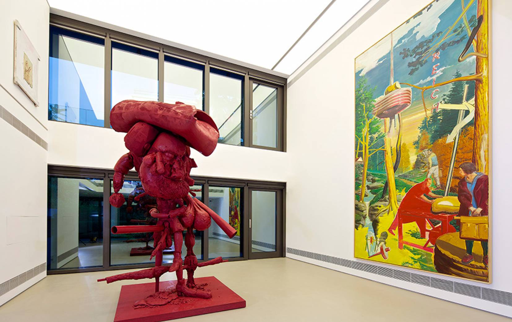 cover-03-4c86335398ea30fed218b4f021aa38de