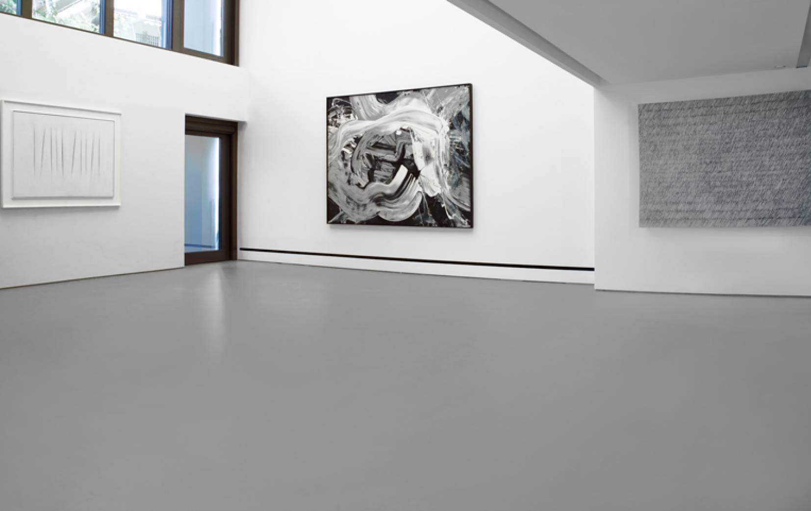 cover-03-504b096b0ba30e056ea9845db6610a68