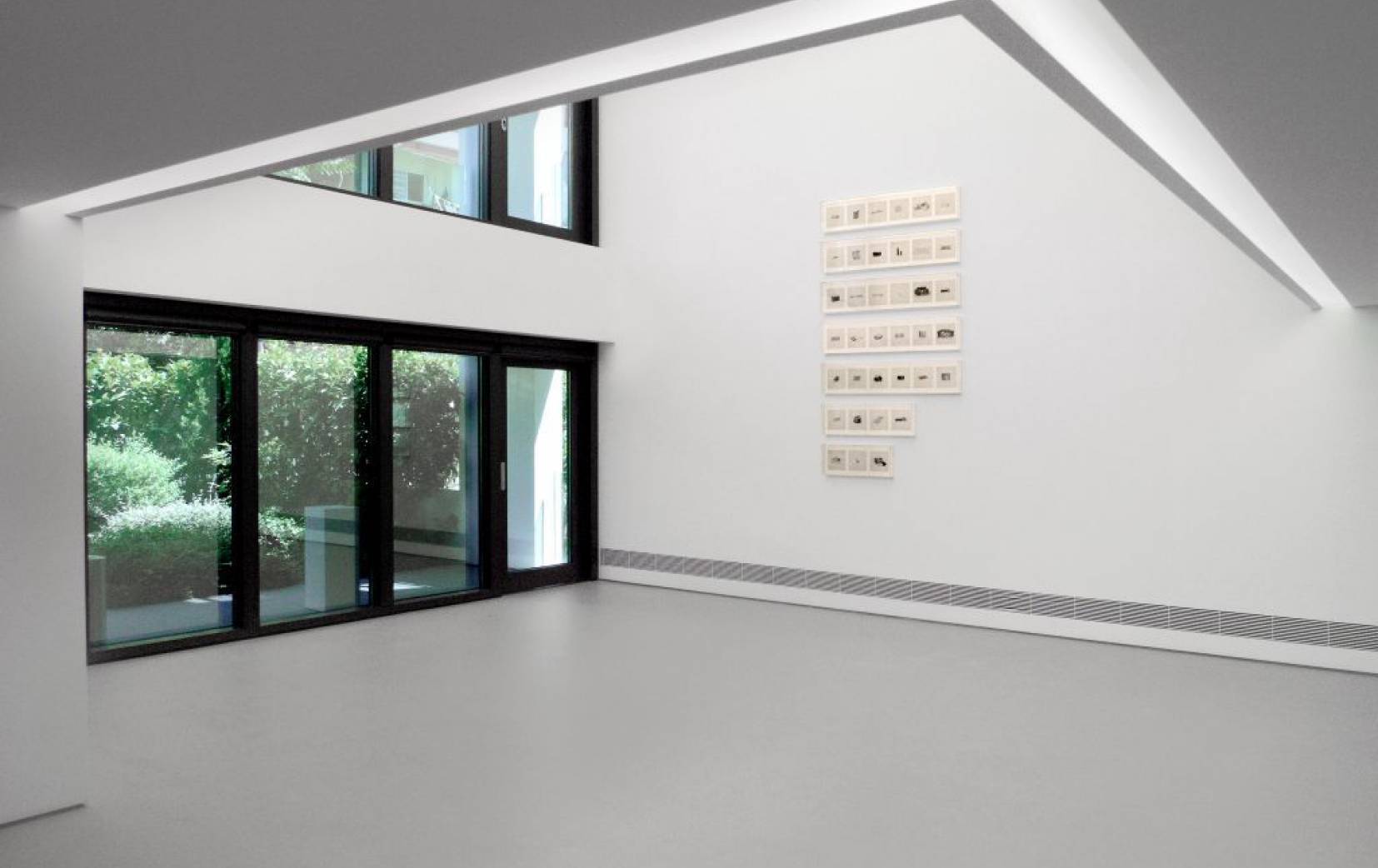 cover-03-5f20a5a15d833f8b1d1be0d66bbb88d5