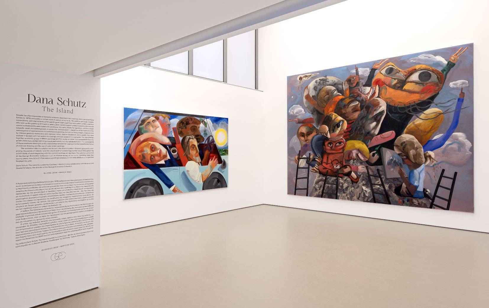 cover-03-9c64588e97e29a62d990c230c3972f56