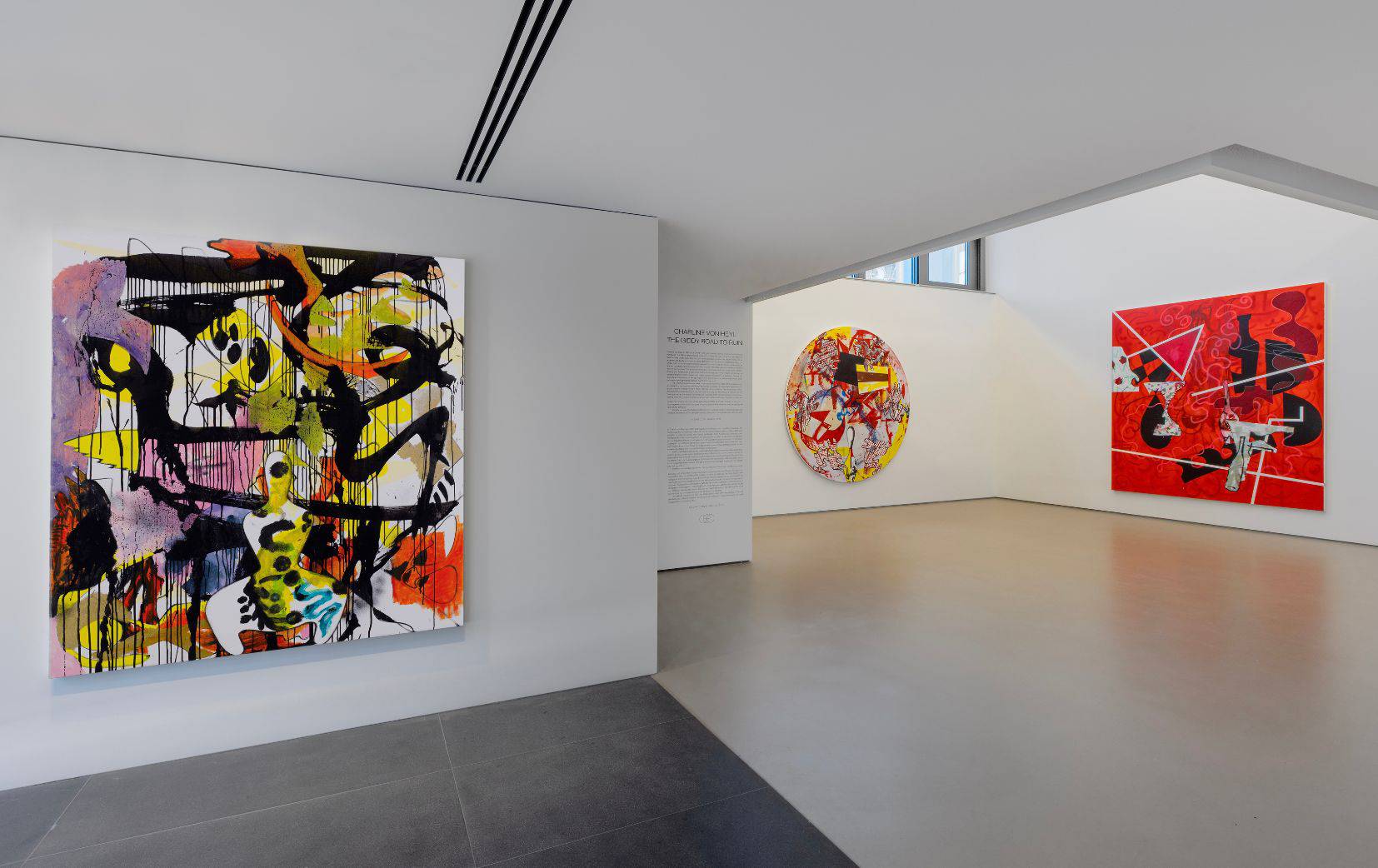 cover-03-9cc93dce605a968bc4916ecfd59dc3e6