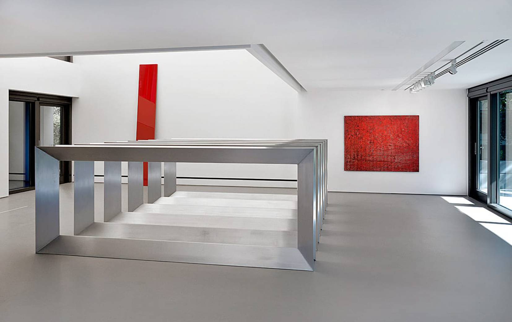 cover-03-a92c25c25949c77d8740c50386b0112b