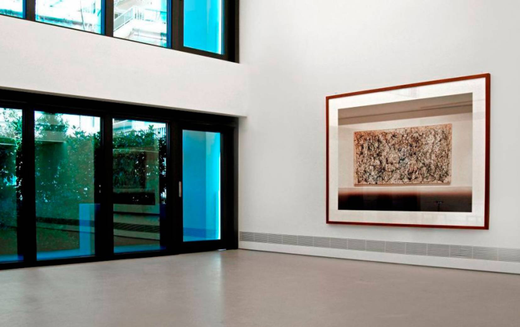 cover-03-dabcfc17844848b344b52d496d626957