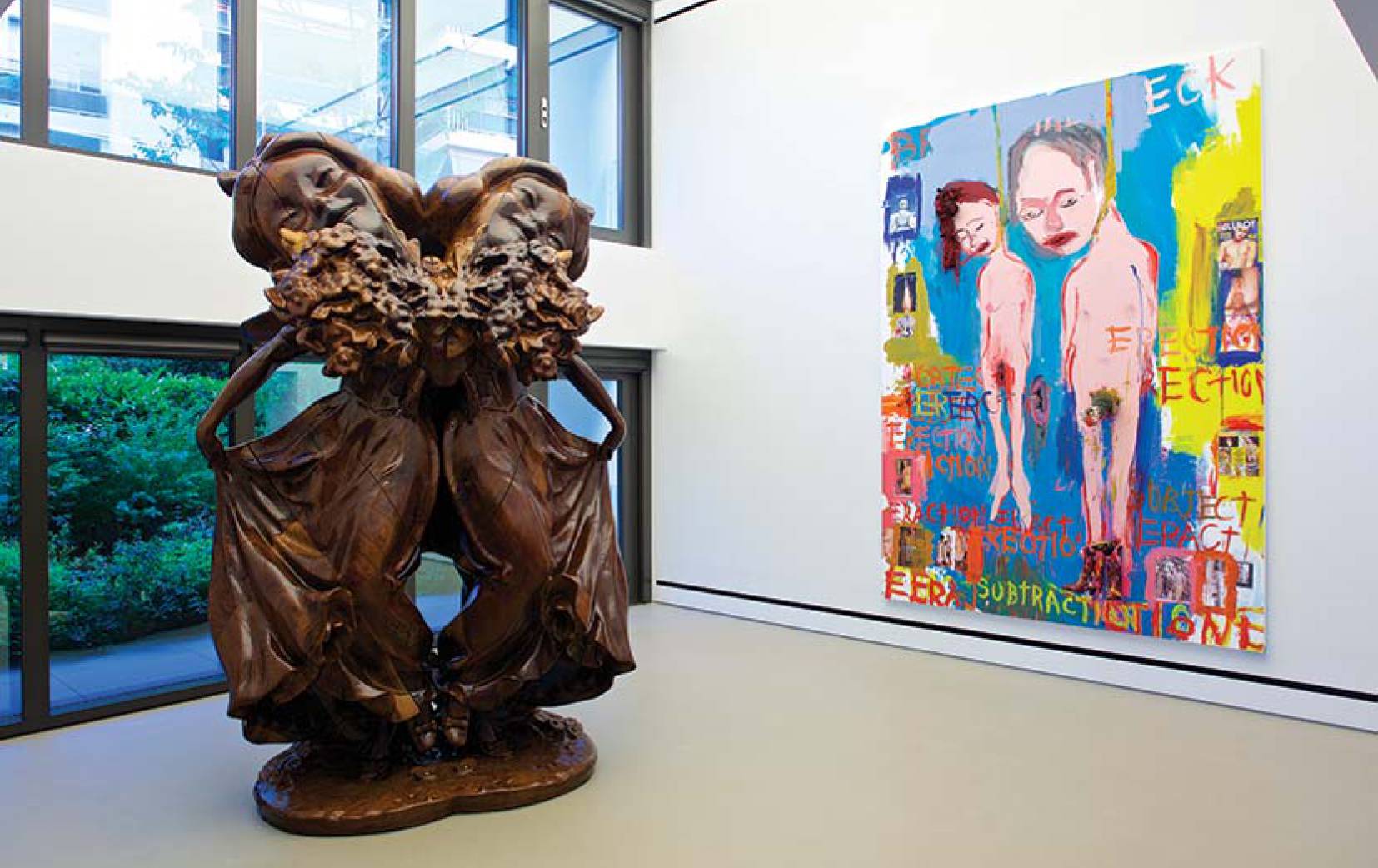 cover-03-e2e2bb583222dc2f451510d68752bc1d