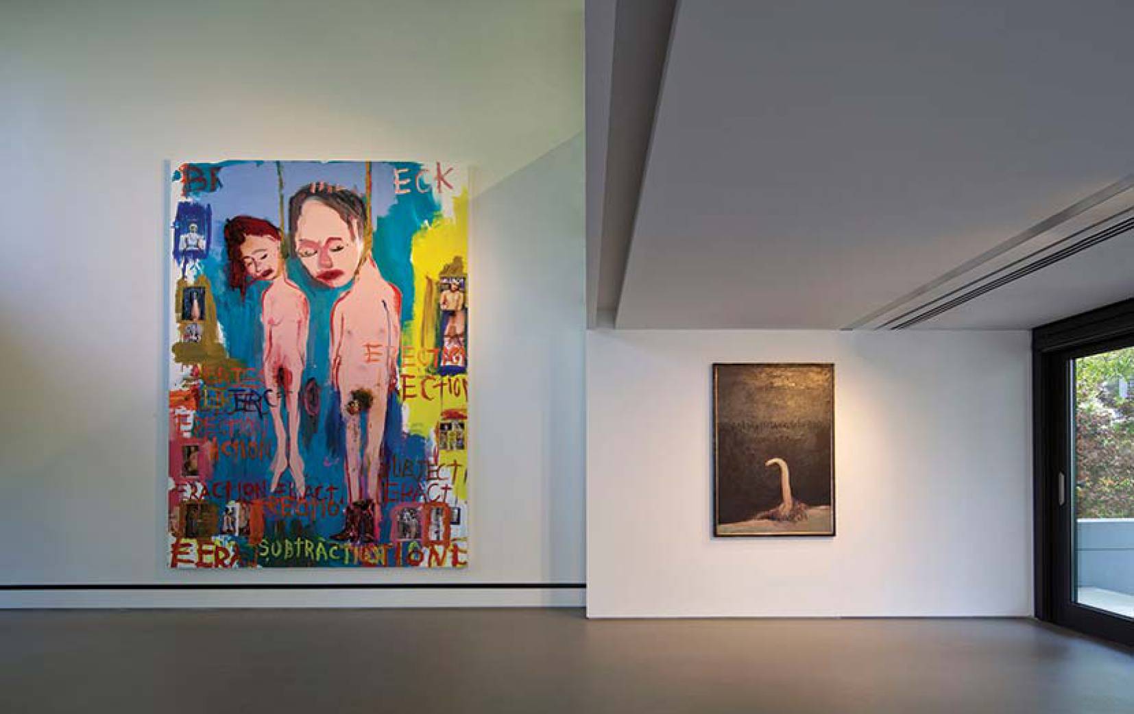 cover-04-4f18788d4bbda3ad05ed007a2a73cb2c