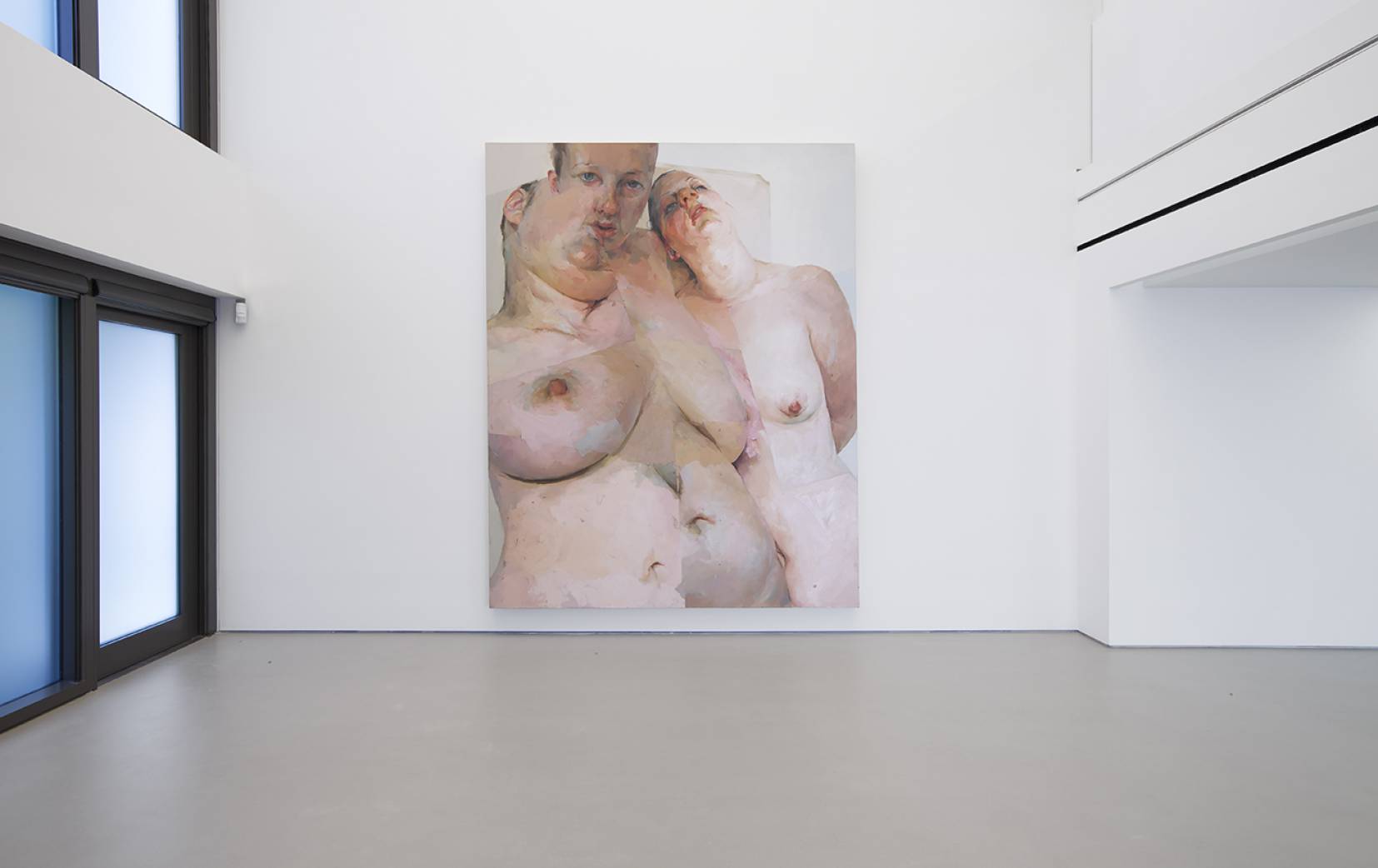 cover-04-9cd0b4a752d01f61b1849eee7ee88aed