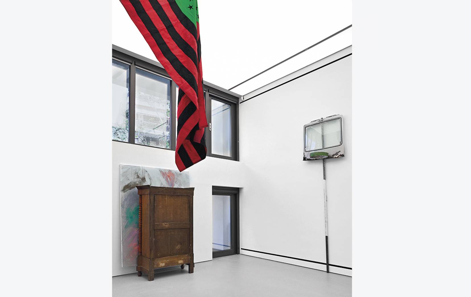 cover-04-a02b8b863e277376b6f9f712d4f821c8