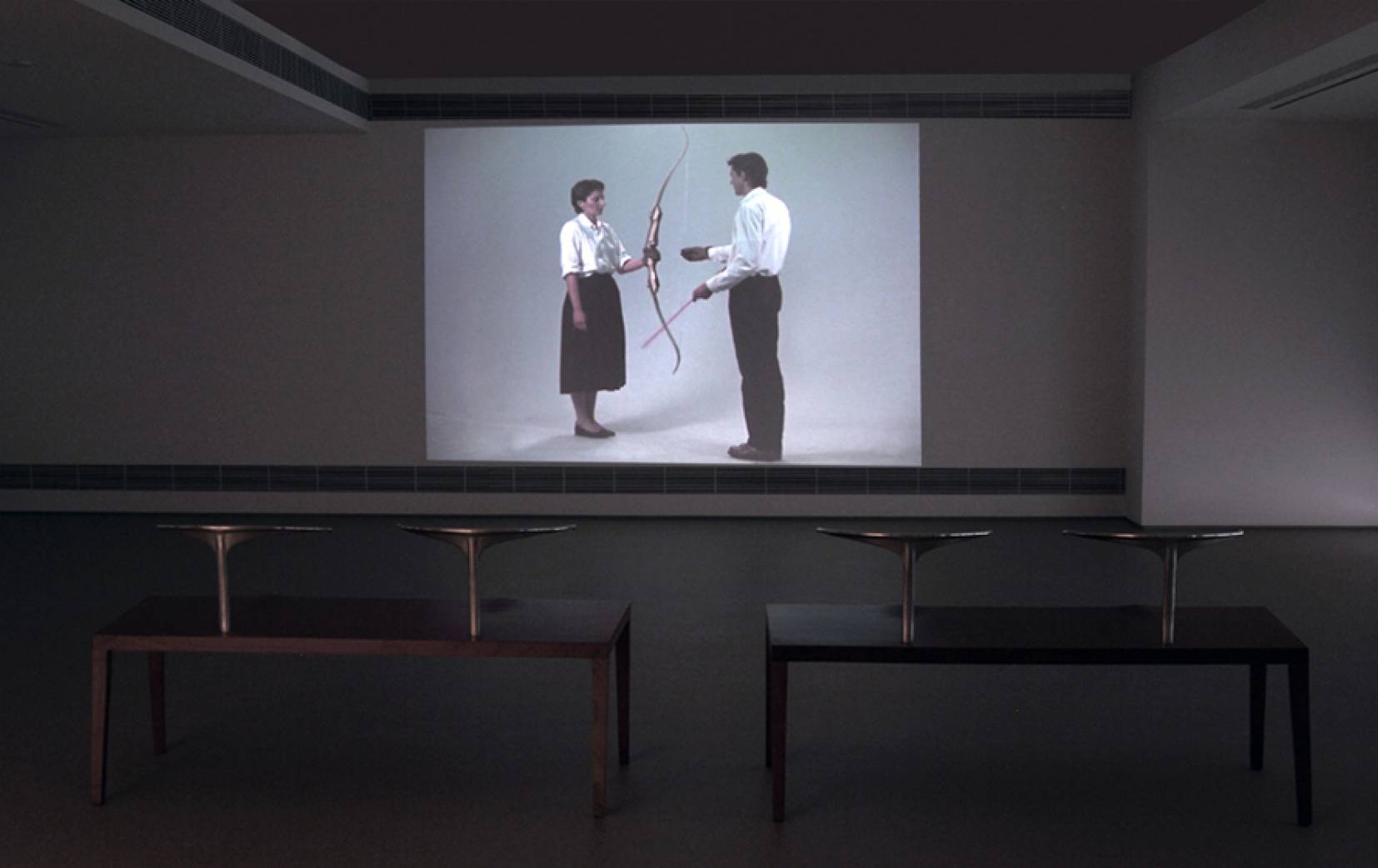 cover-04-c5954051a09b3d34594d72c2cf219481