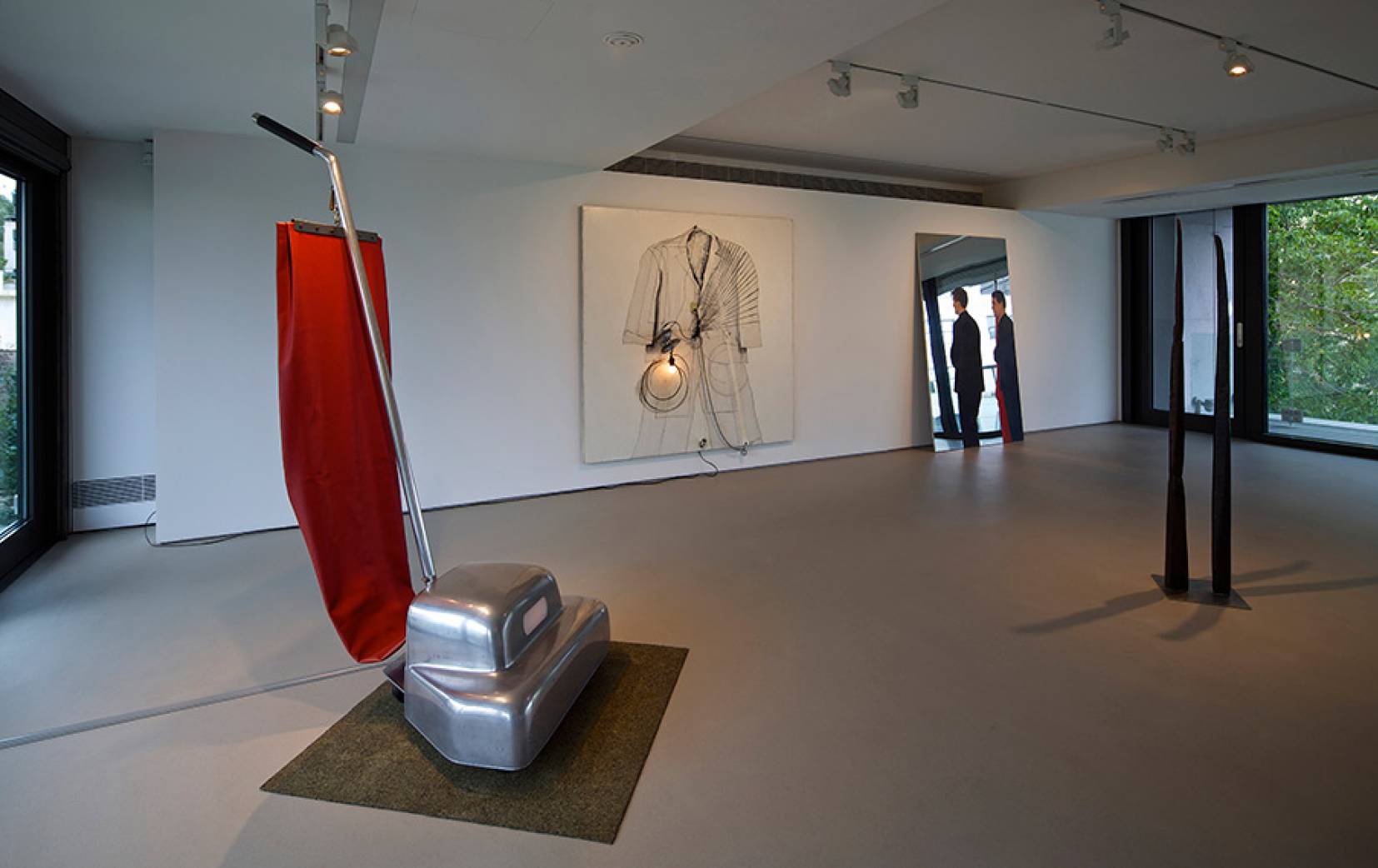 cover-05-1b4547b56cf1653e7d4377907c22364b