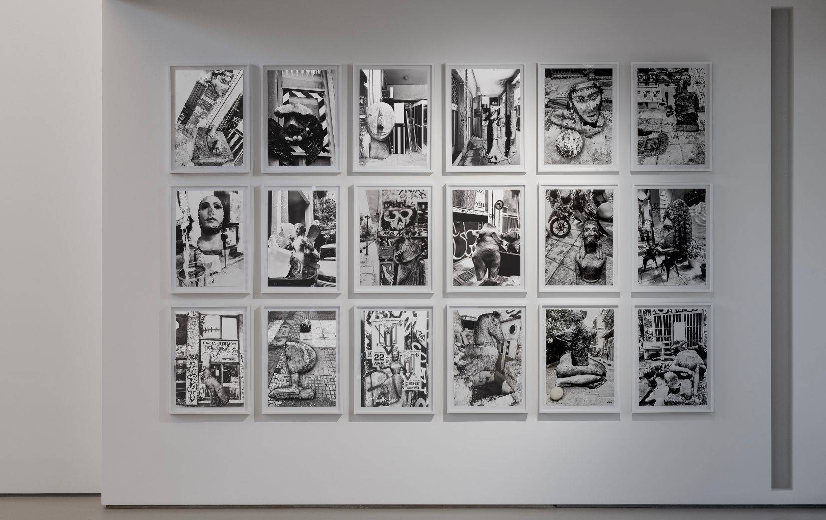 cover-05-8e9f017c8ed92dbf79012462d24c3483