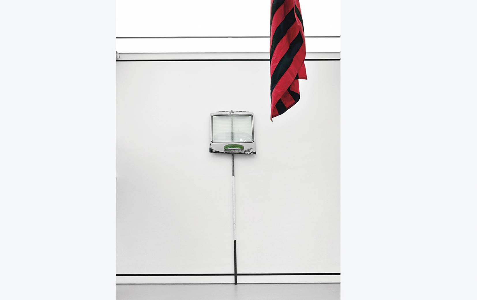 cover-05-a4b530b9f9cf3ed202f2a7fbdd0b6fd8