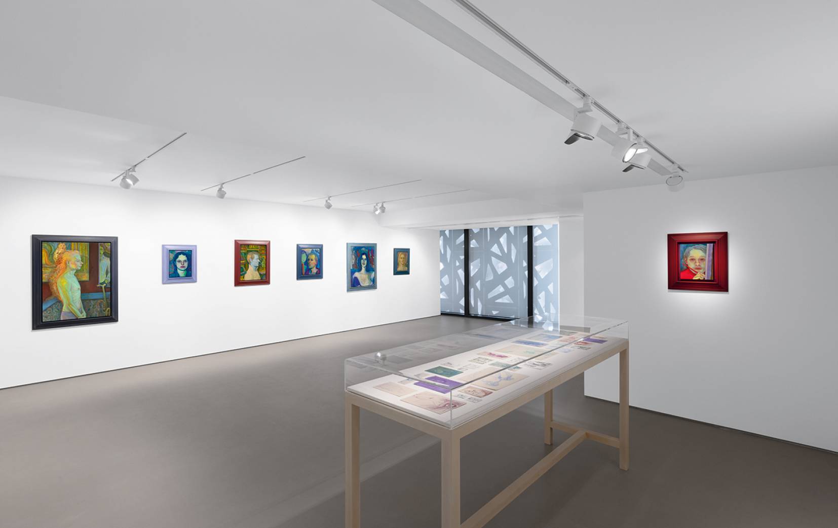 cover-05-f7acc1389d1b1e15cf2b0f2b3f09cd6d