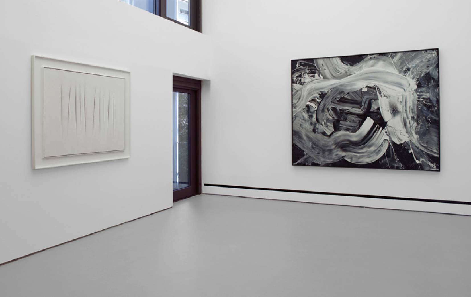 cover-05-feeb177324f4cfc779579d655bf1c8b6