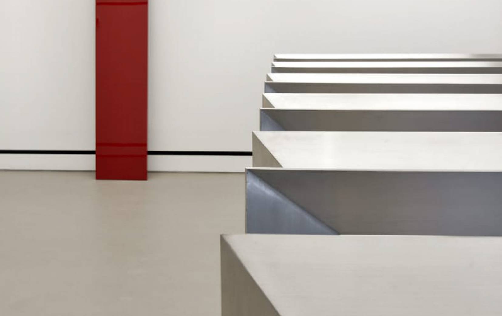 cover-06-0fbcfc4c0533cfcdeb05e48362c5aeb7