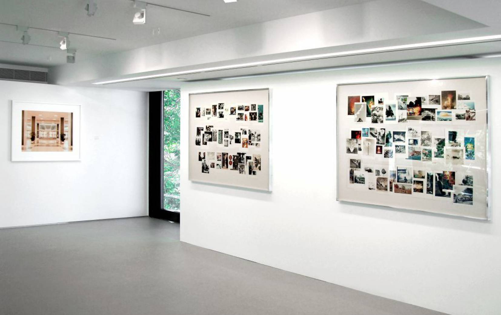 cover-06-6d5ba571afed18bd7bfa4e4893ae9a74