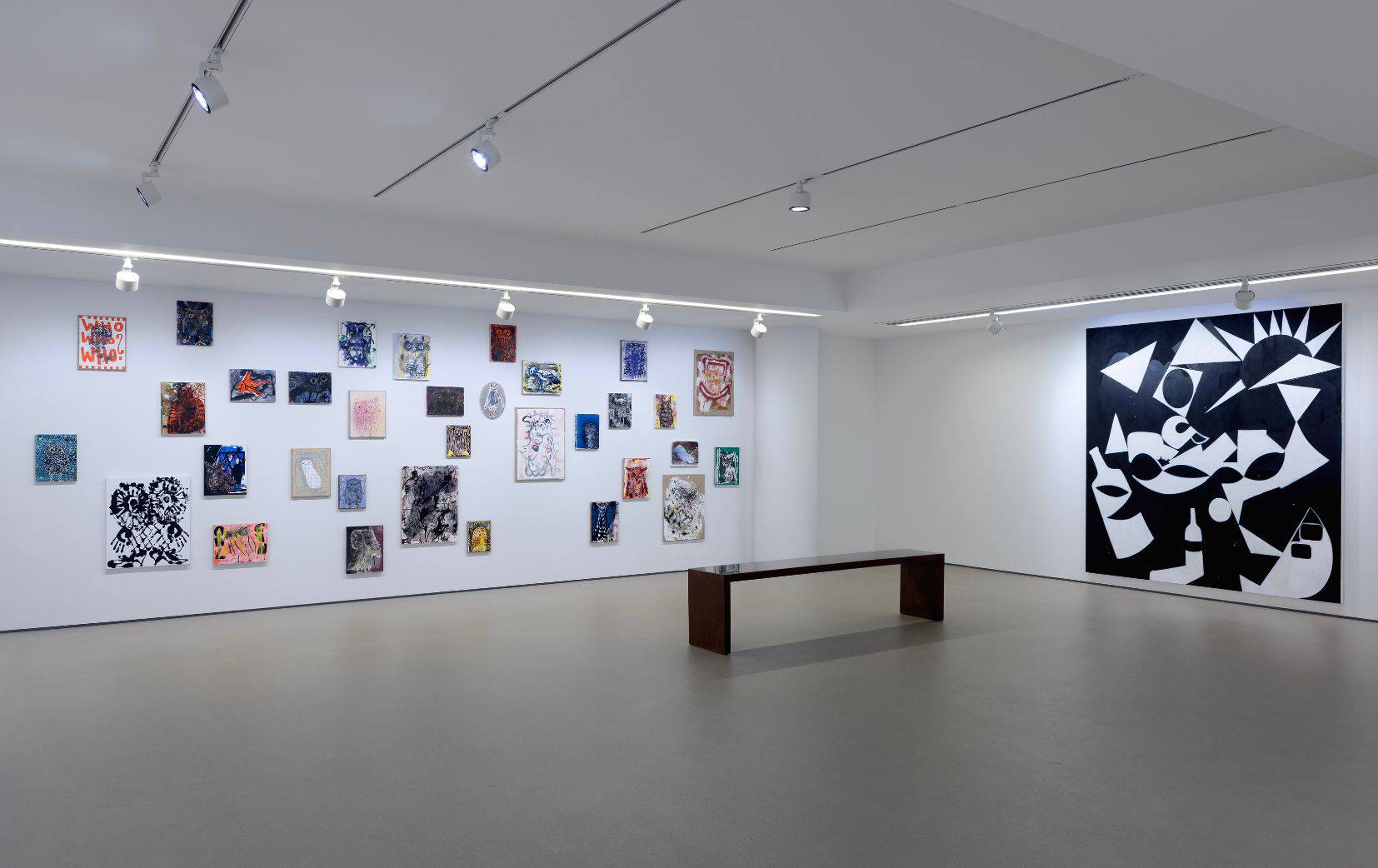 cover-06-baf3eac0173c63f7946bec7b0b6cf25f