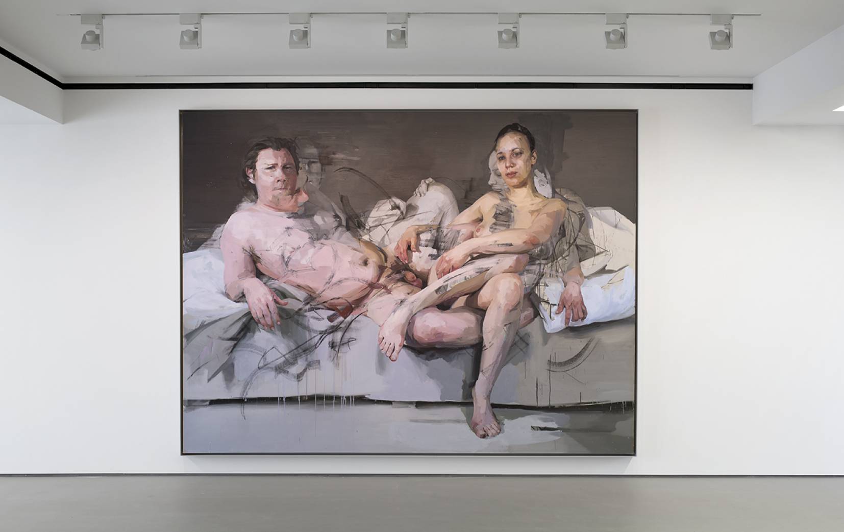 cover-06-ce79ba6c95c8ebb197d6636eff1e42da