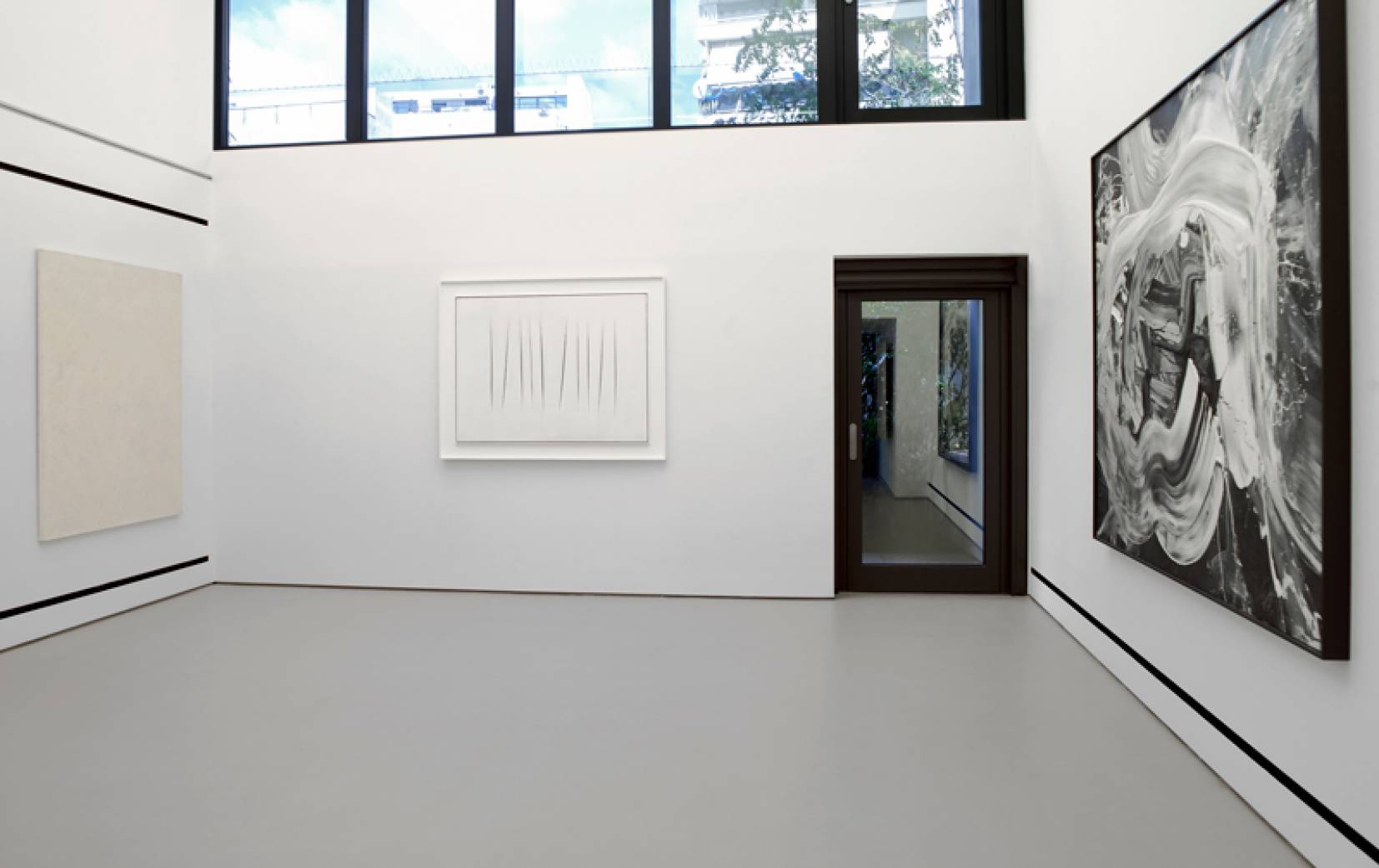 cover-06-d9a17aea112f60212baf944a285a080e