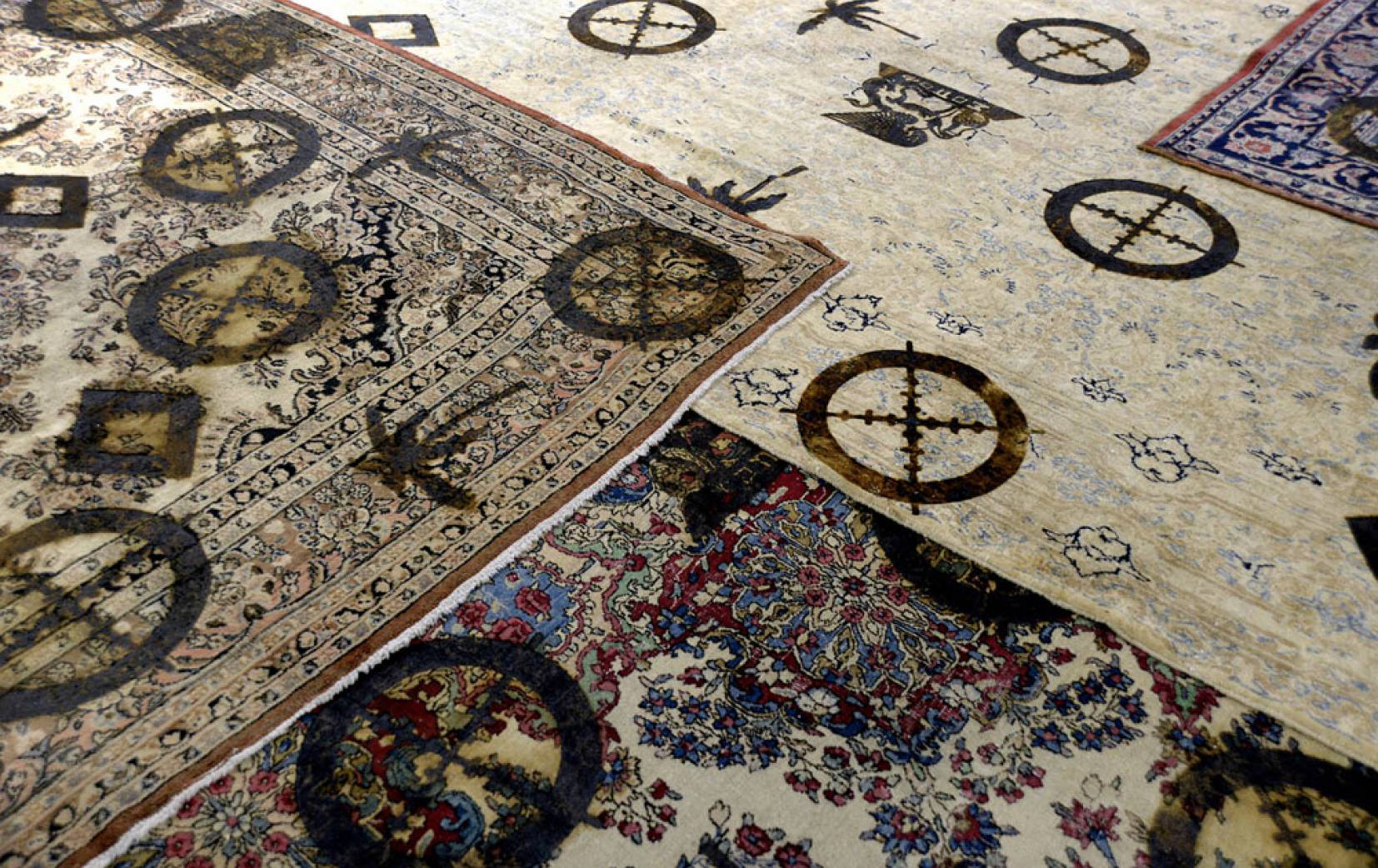 cover-06-ec5376e40eff15e419a8f02d2fcdf5fb