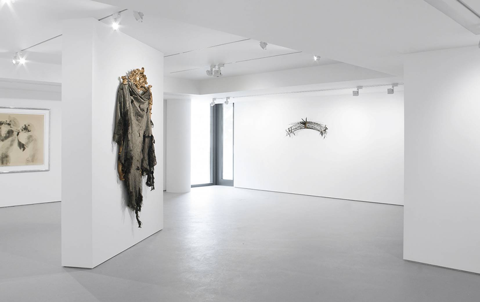 cover-07-0582d6f5038cdf7b6a879c532a600b94