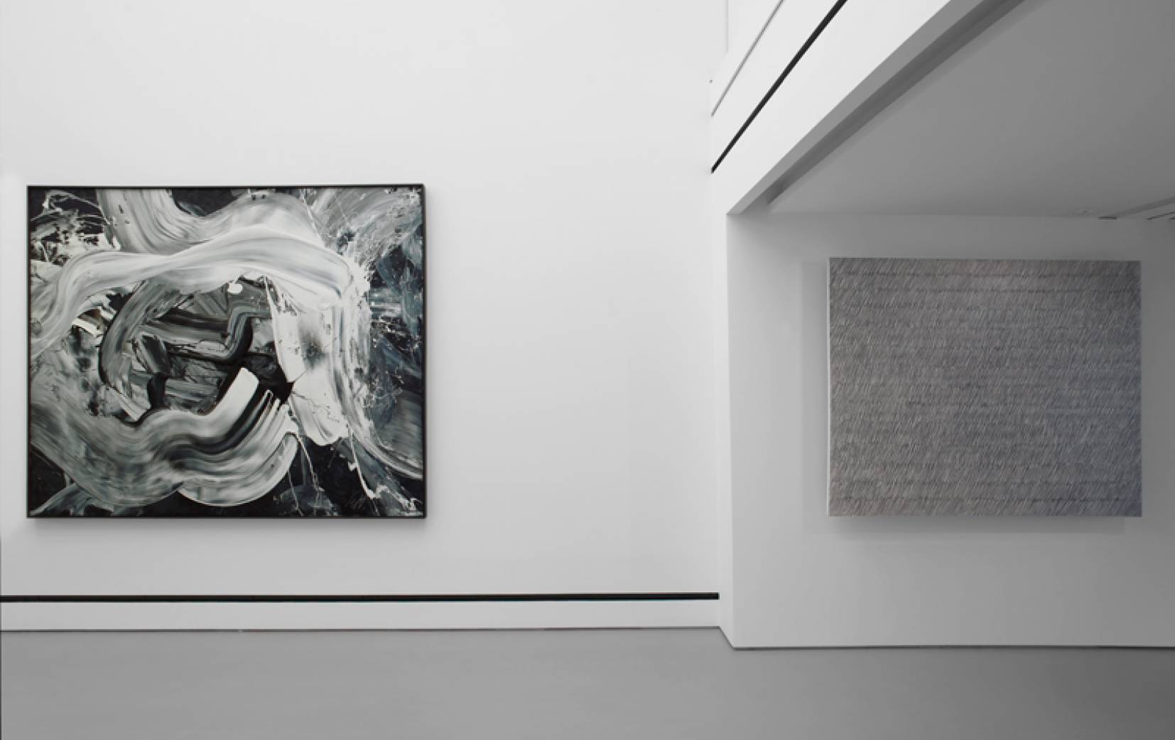 cover-07-2a789bfb5489c2cf1b058f9e80efe0d4