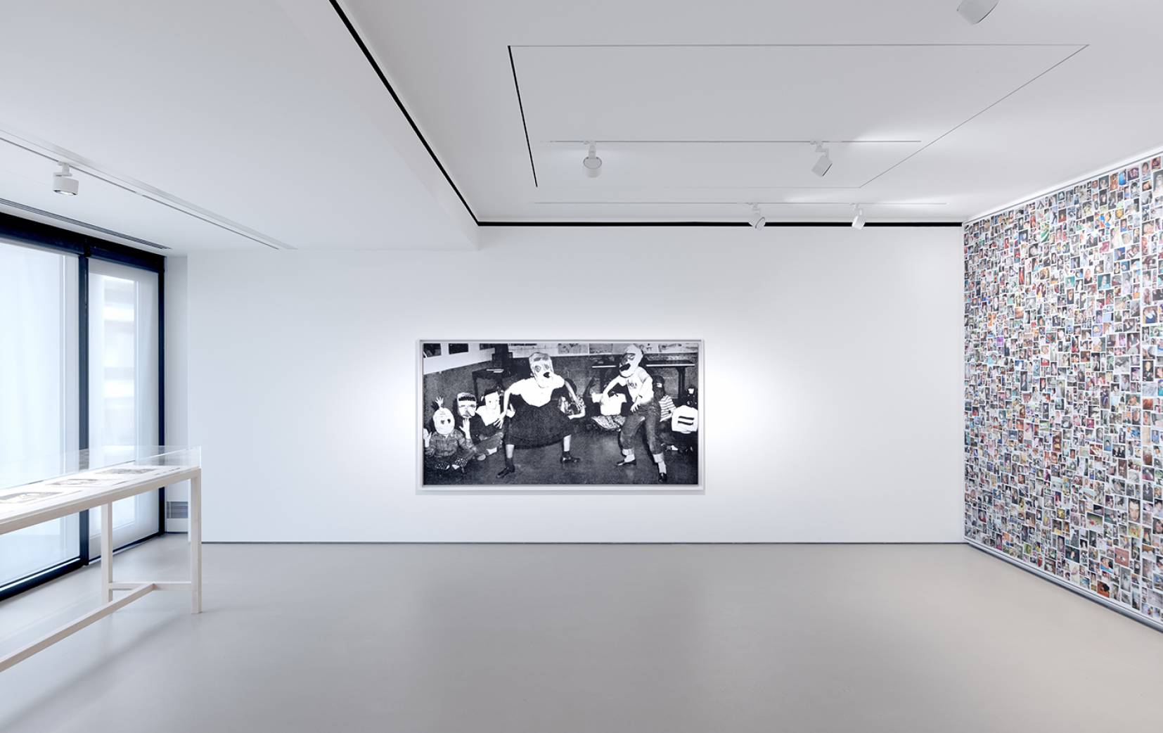 cover-07-6a16fabf7460c117cf7c057934da9b80