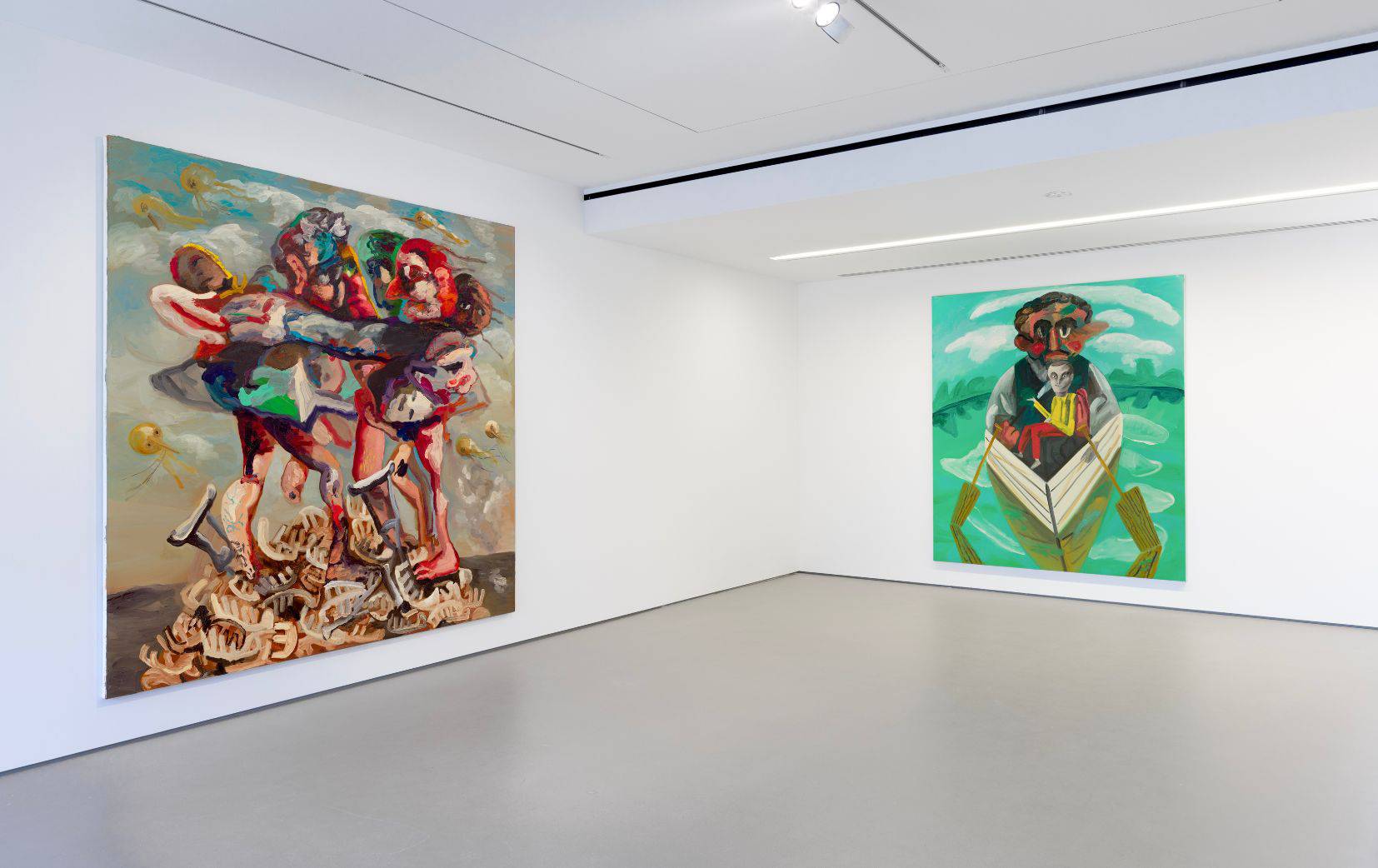 cover-07-8da0f2c6b072bb1fd8cd30a94c026288