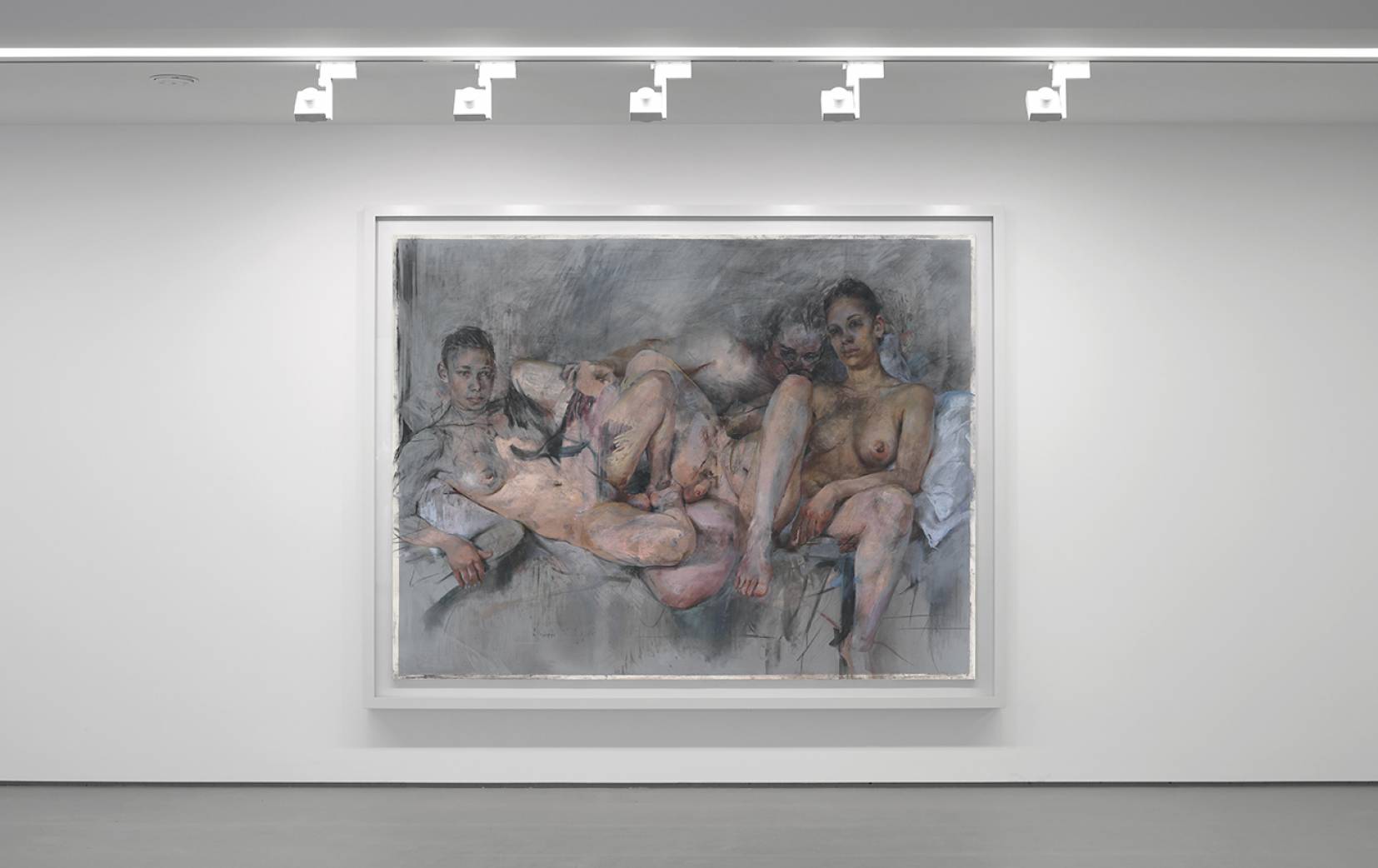 cover-07-8f7129a7e8ce525ba8b4de2b4e86a4d3